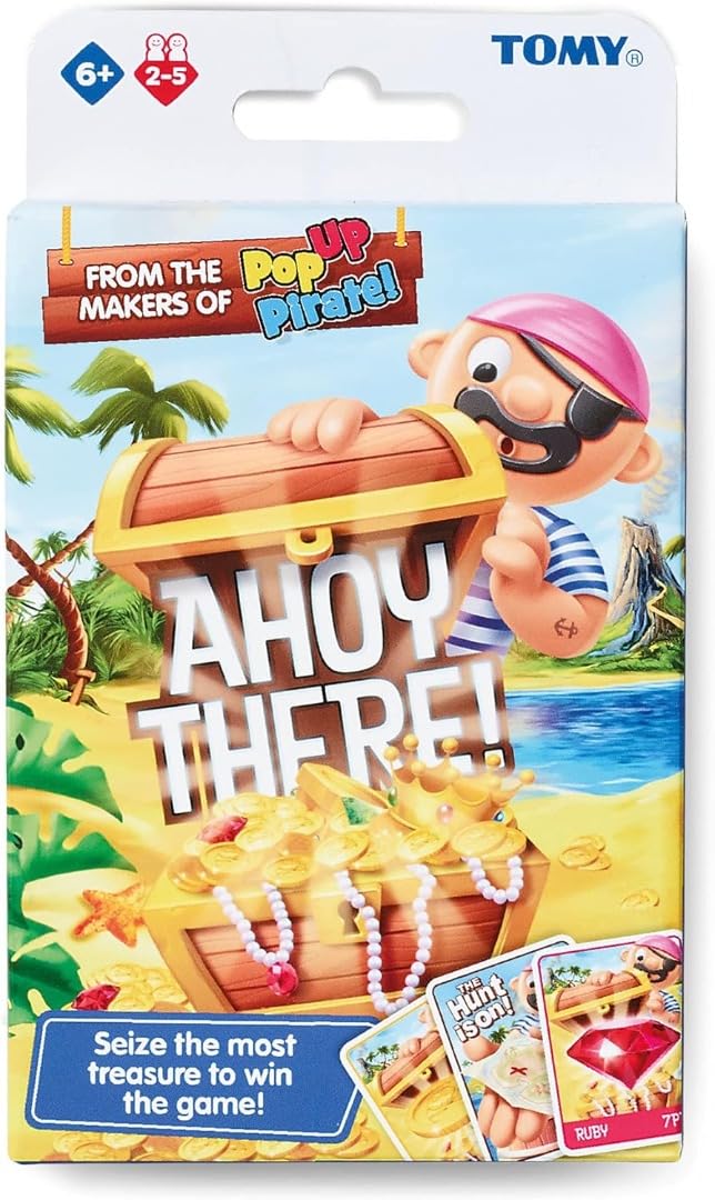 TheGamery.co.uk
