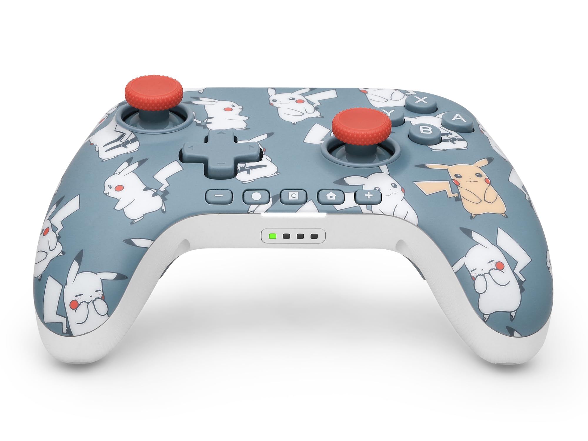 TheGamery.co.uk
