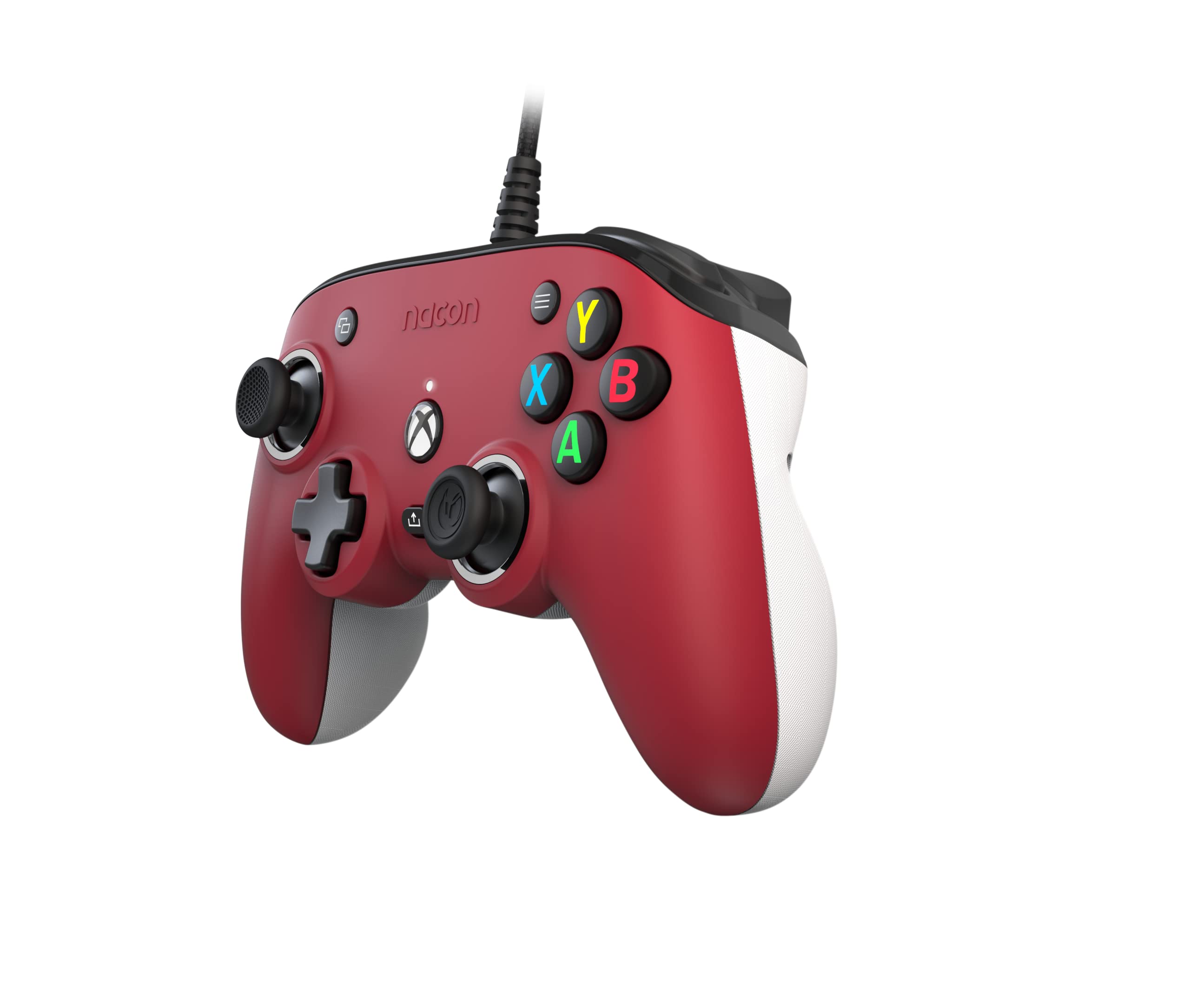 TheGamery.co.uk