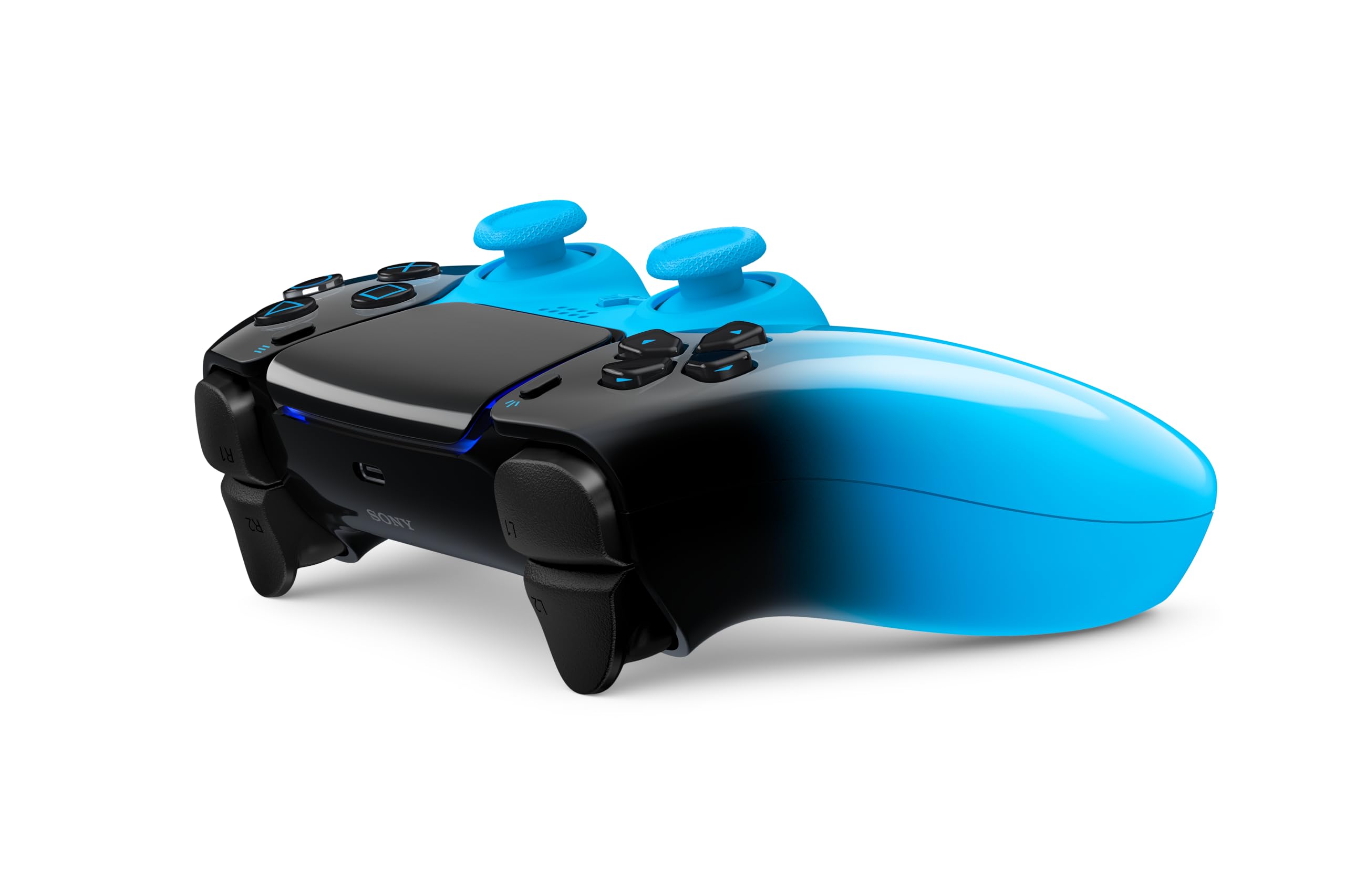 TheGamery.co.uk