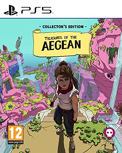 TheGamery.co.uk
