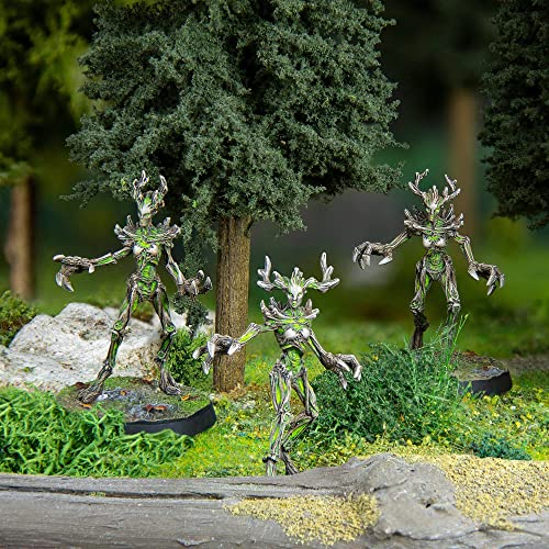 TheGamery.co.uk