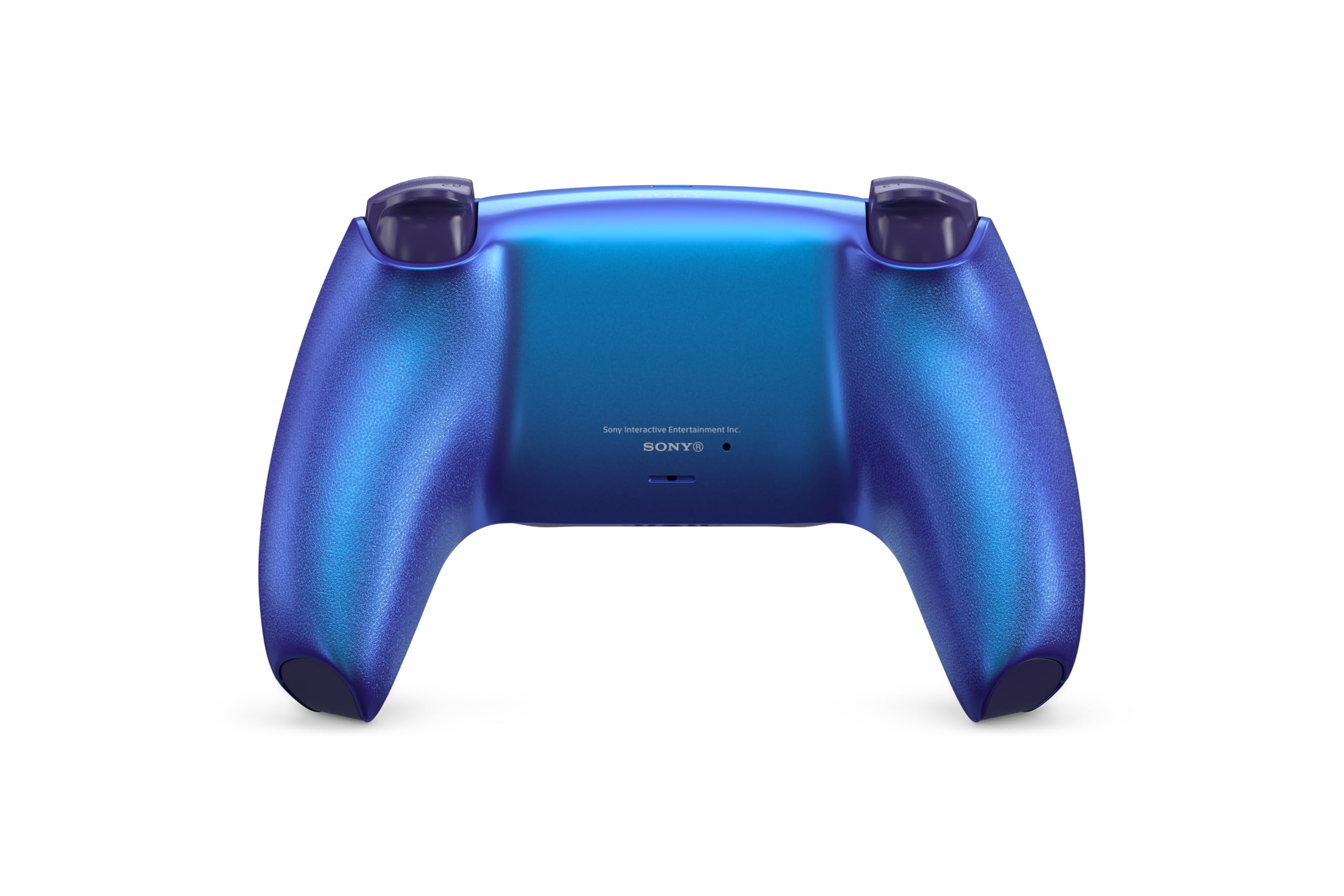 TheGamery.co.uk