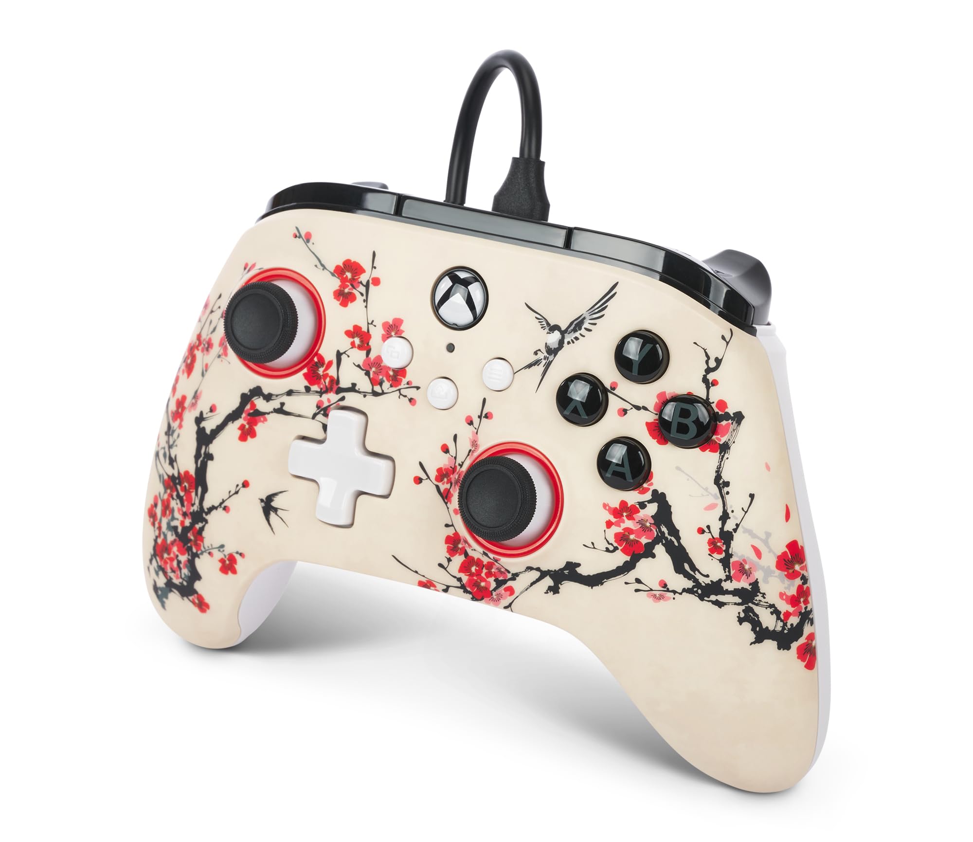 TheGamery.co.uk