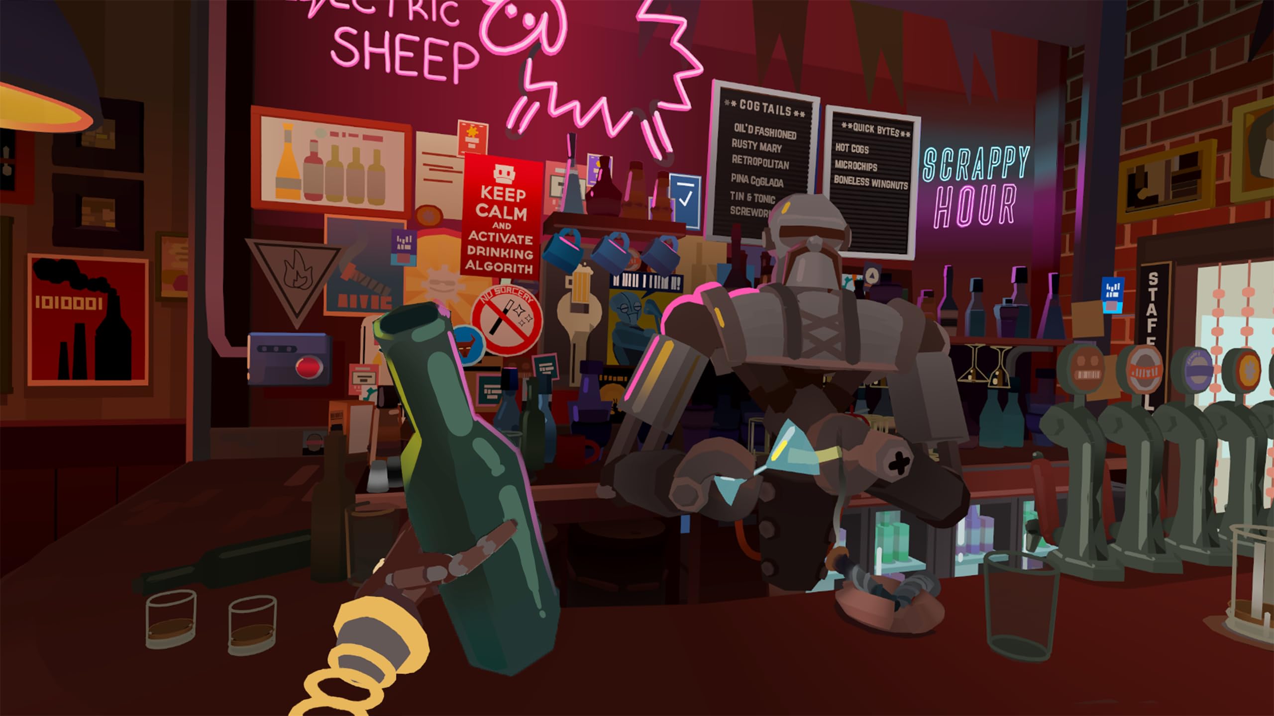 TheGamery.co.uk