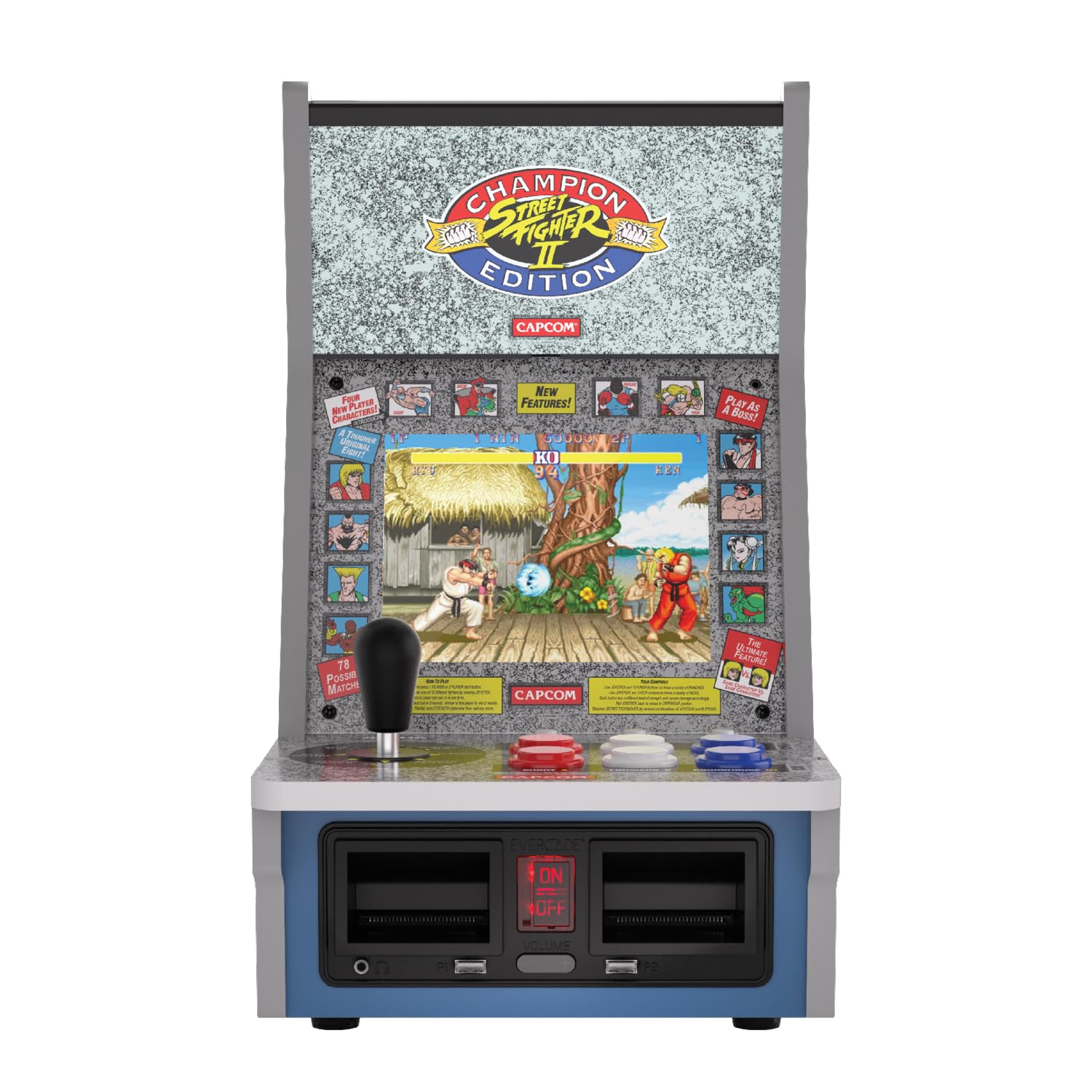 TheGamery.co.uk