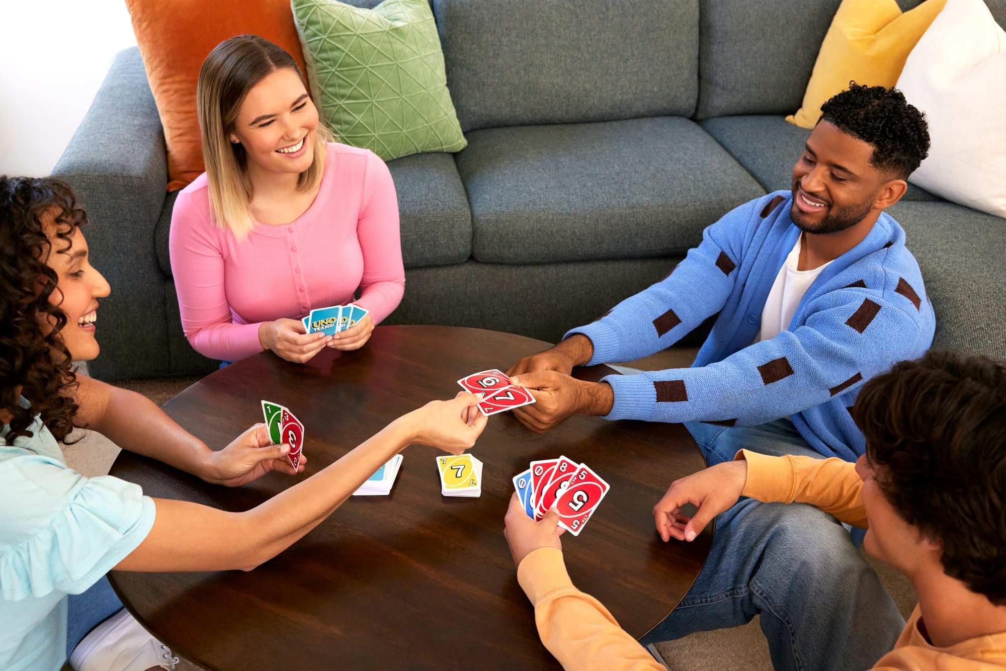 TheGamery.co.uk