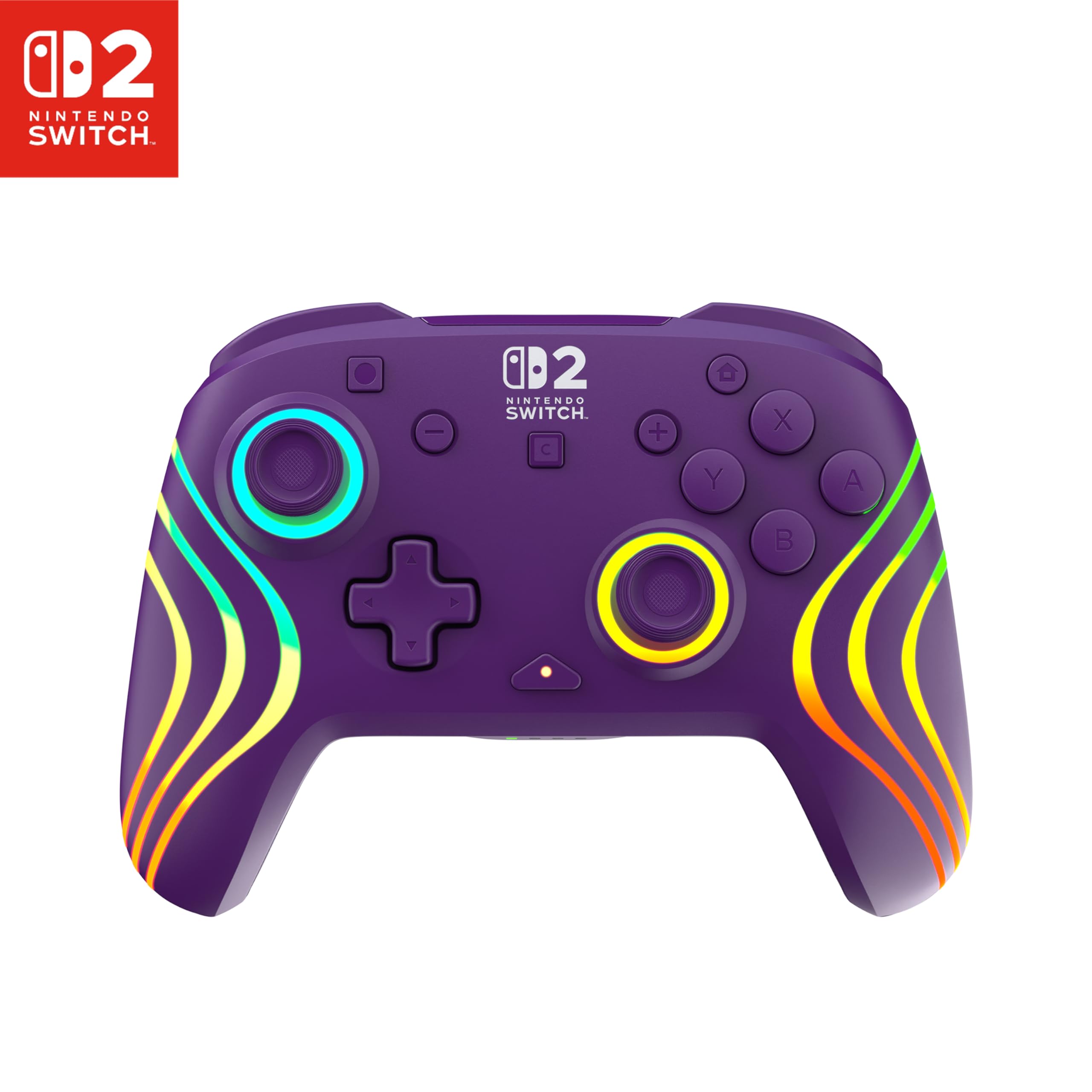 TheGamery.co.uk
