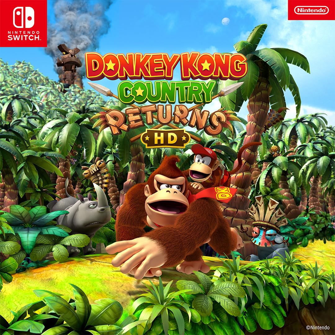 TheGamery.co.uk