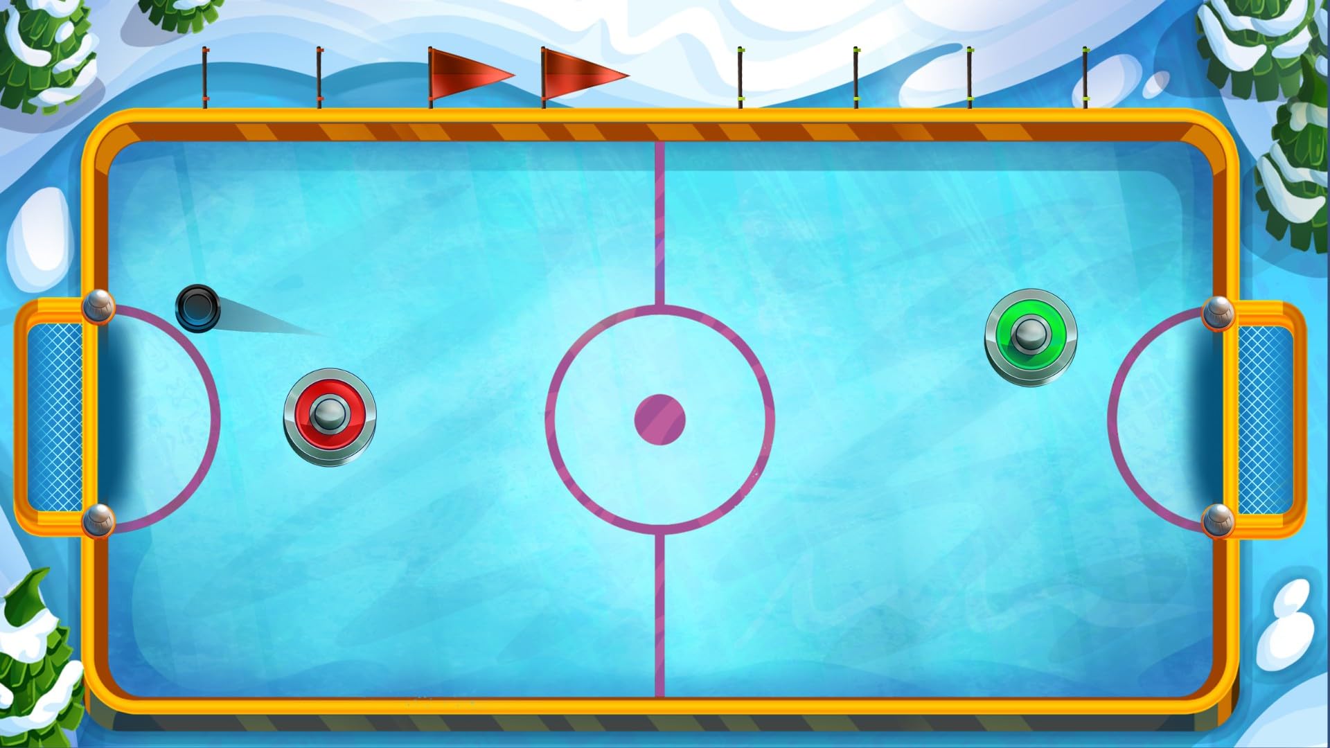 TheGamery.co.uk