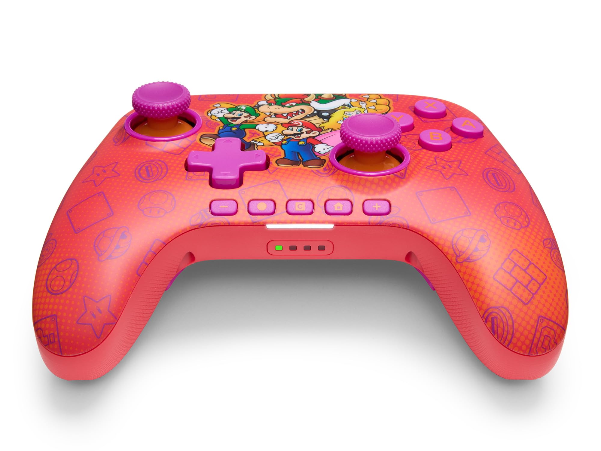 TheGamery.co.uk