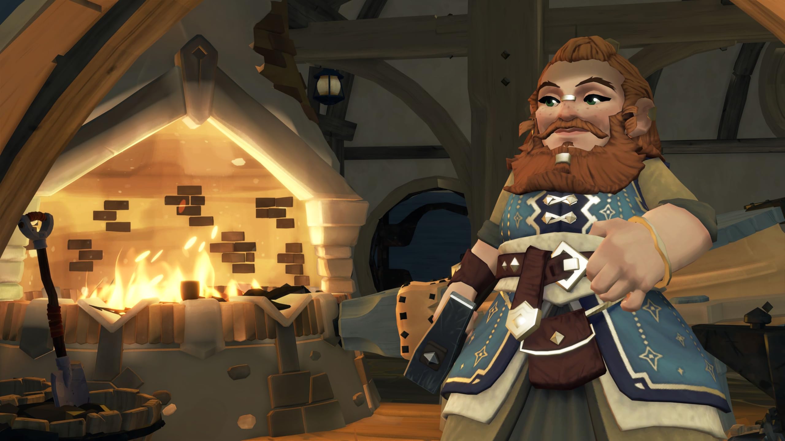 TheGamery.co.uk