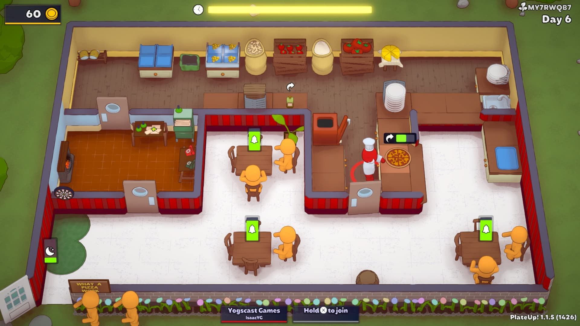 TheGamery.co.uk