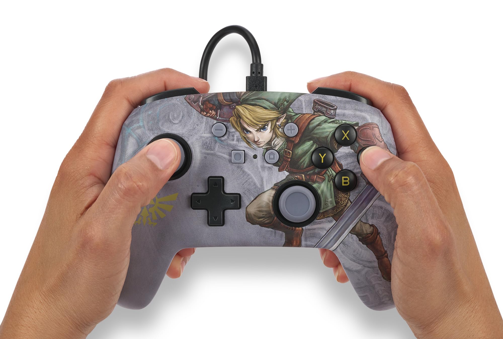 TheGamery.co.uk