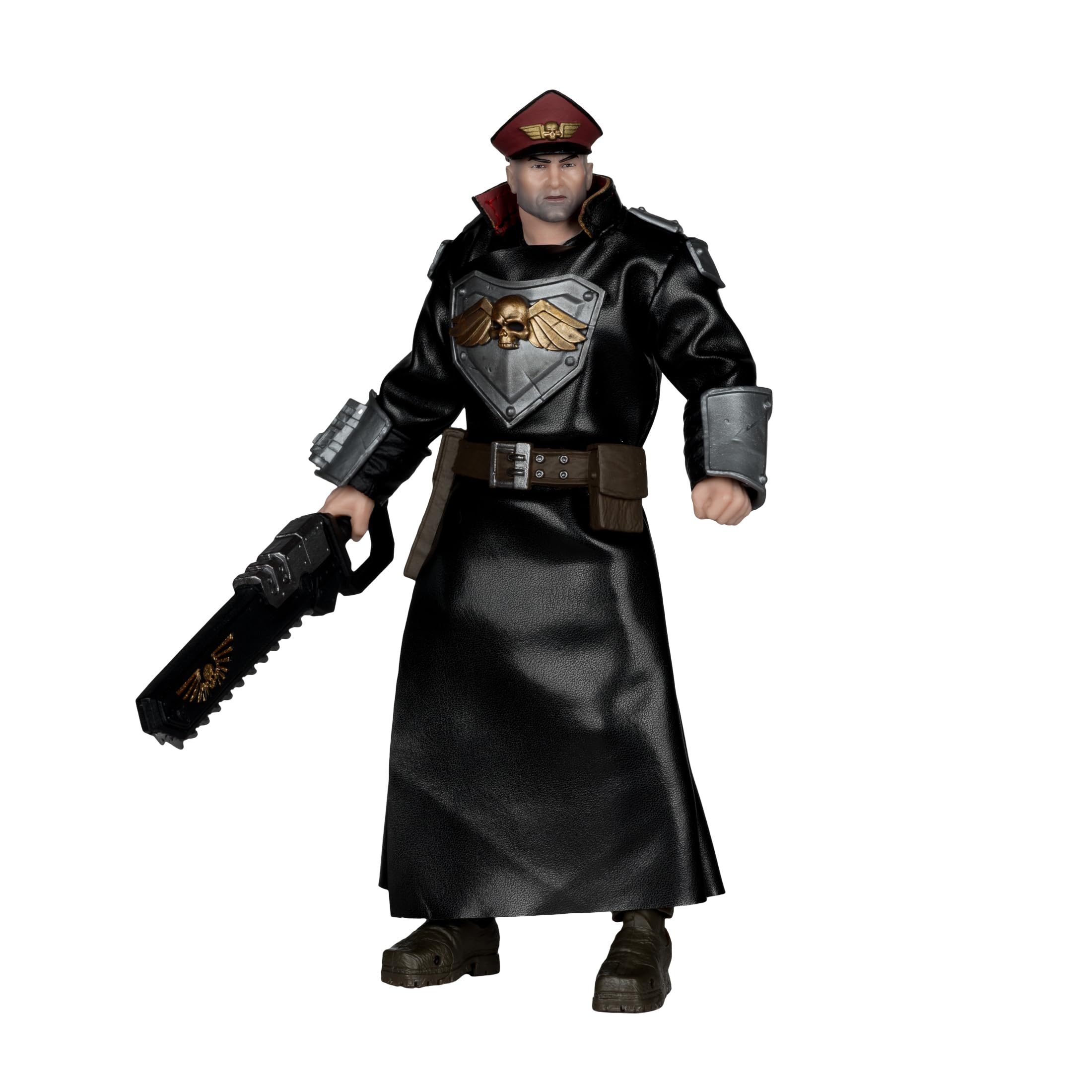 TheGamery.co.uk