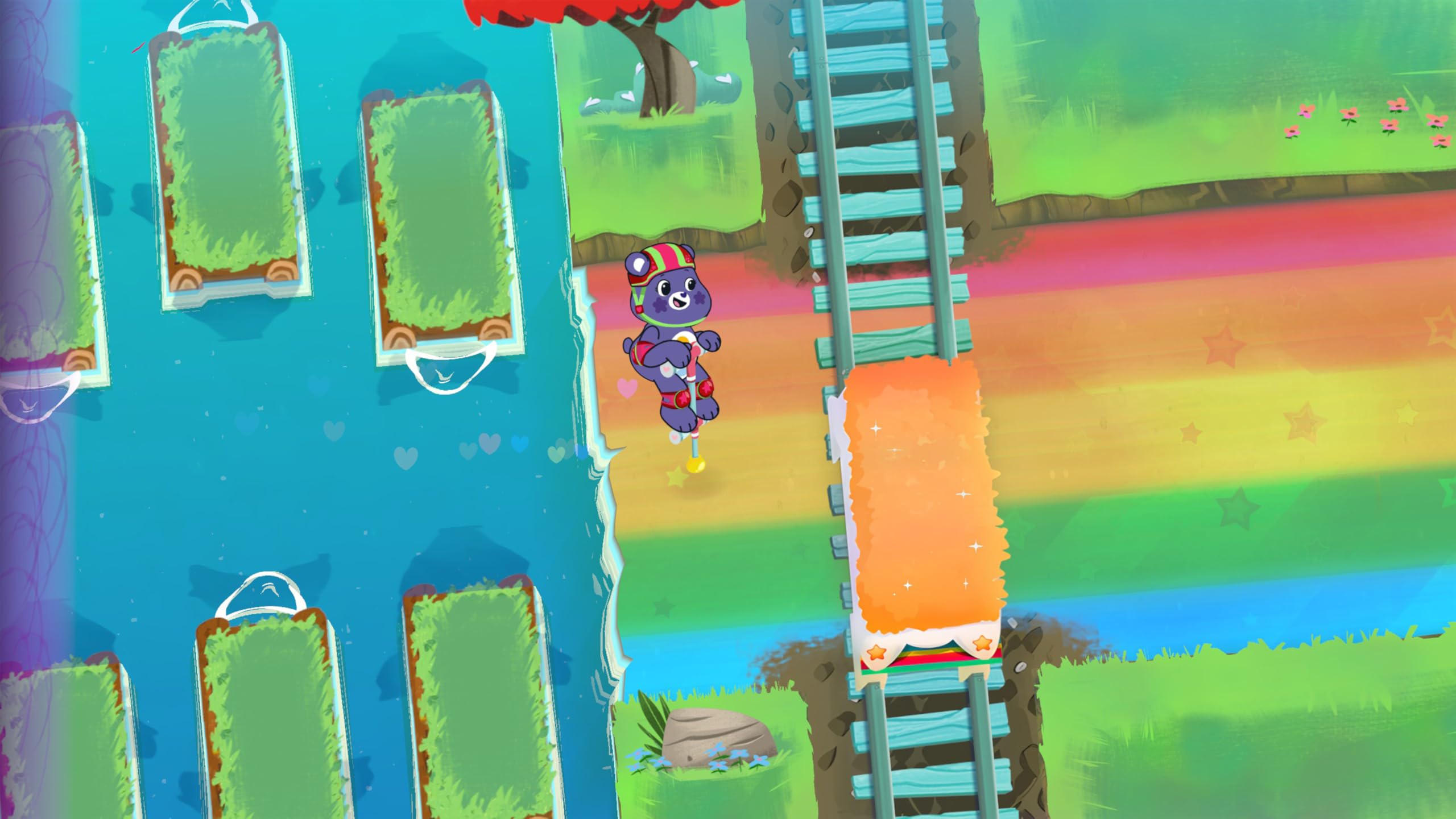 TheGamery.co.uk