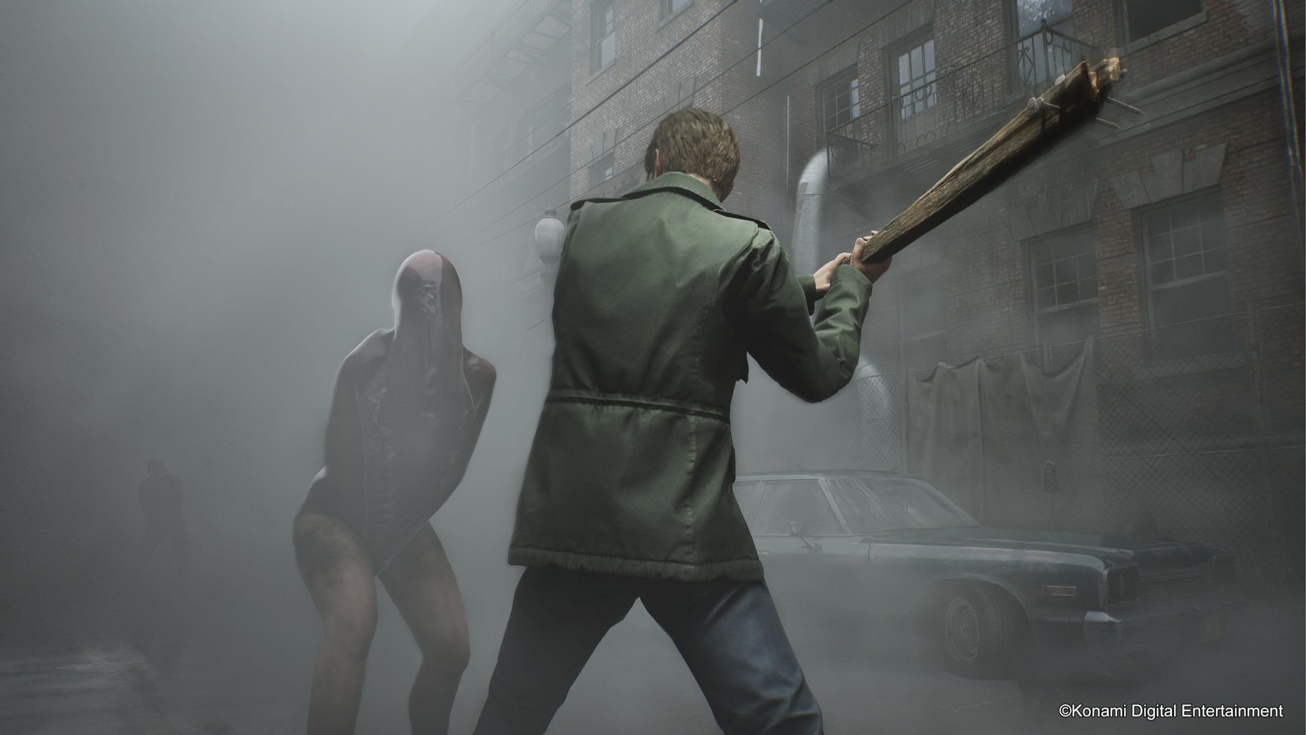 TheGamery.co.uk