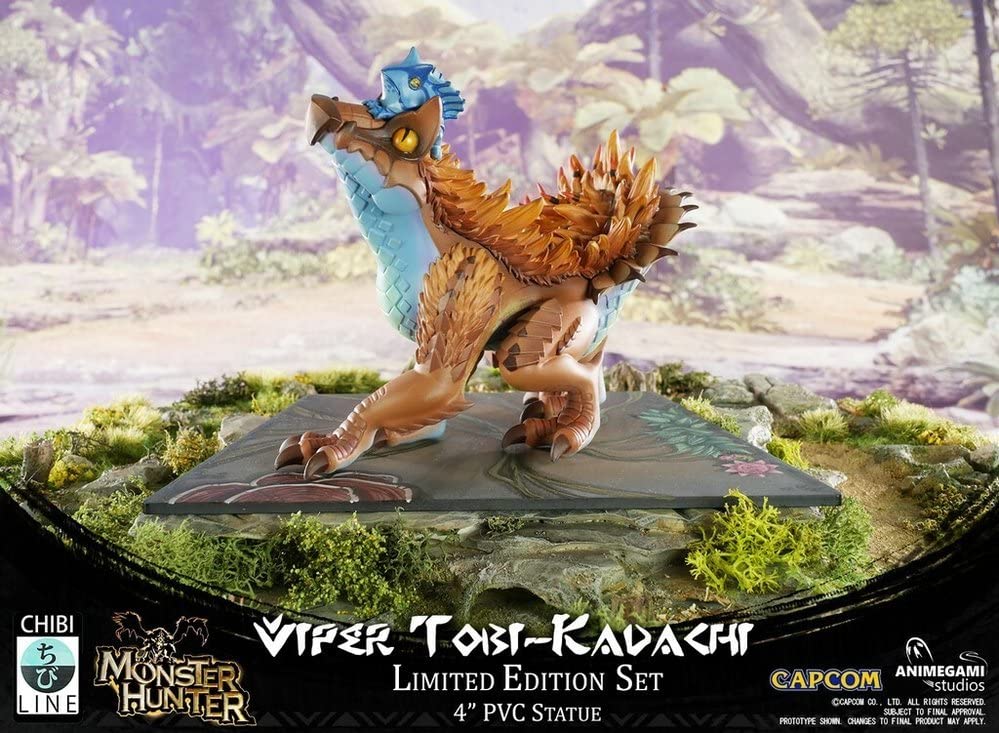 TheGamery.co.uk