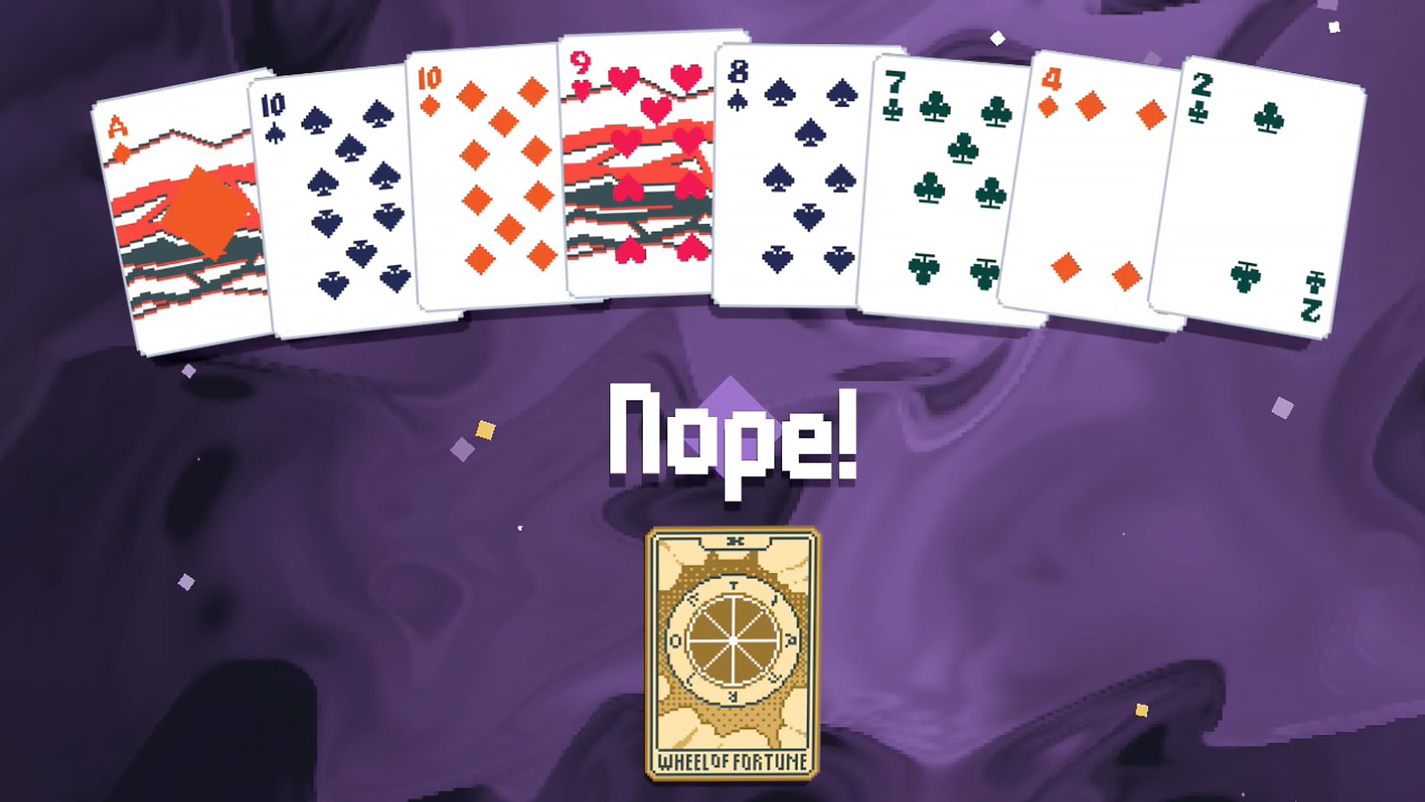 TheGamery.co.uk