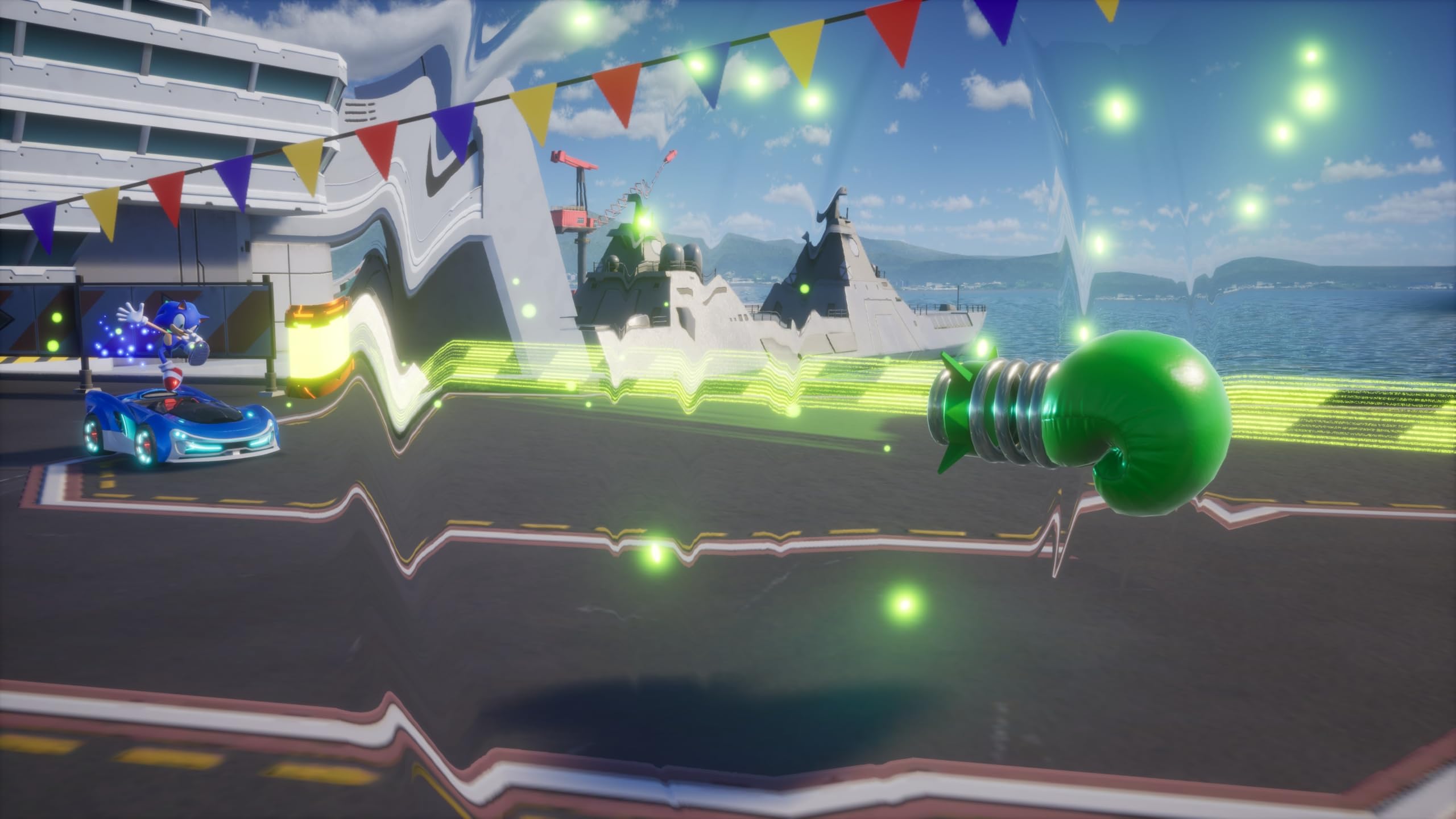 TheGamery.co.uk