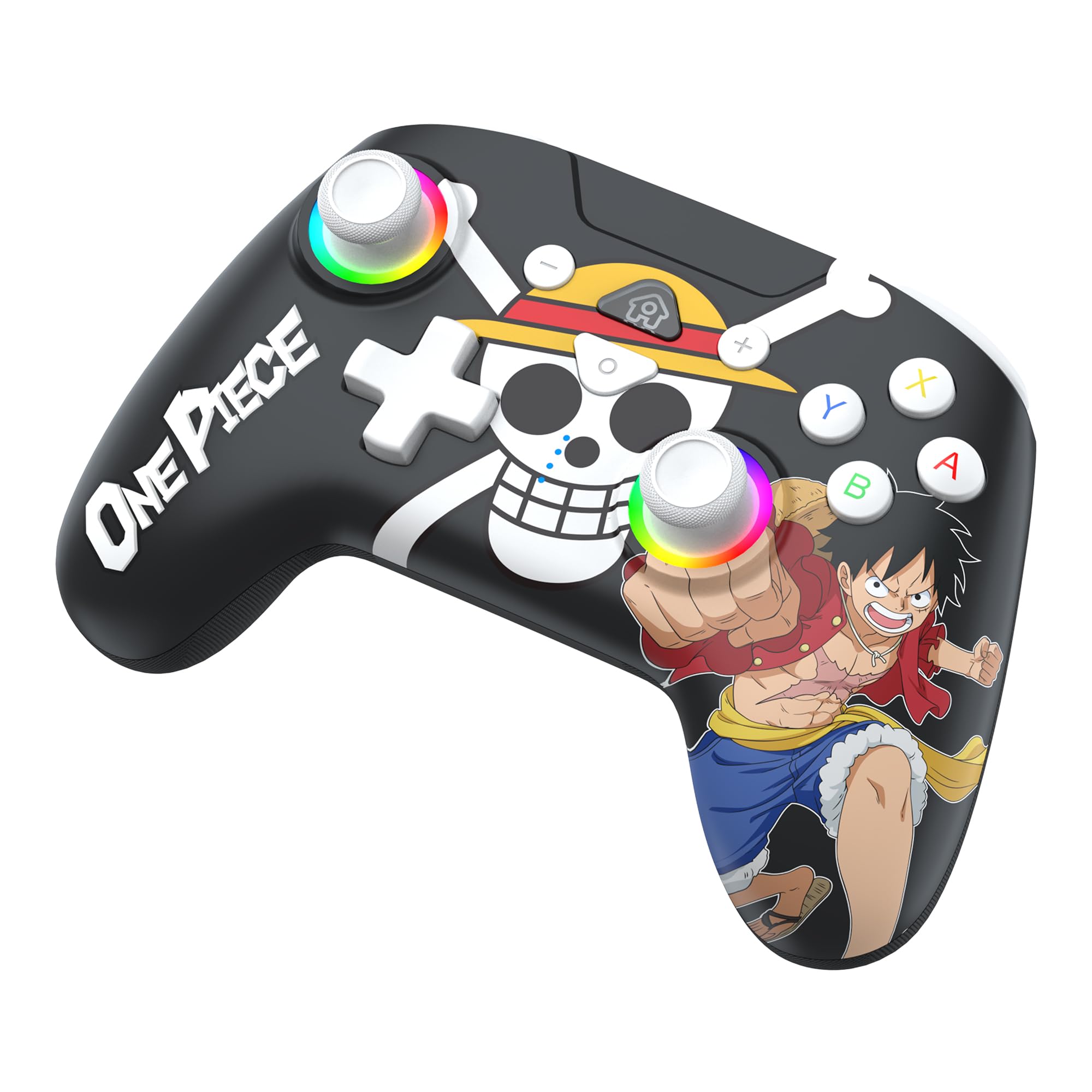 TheGamery.co.uk