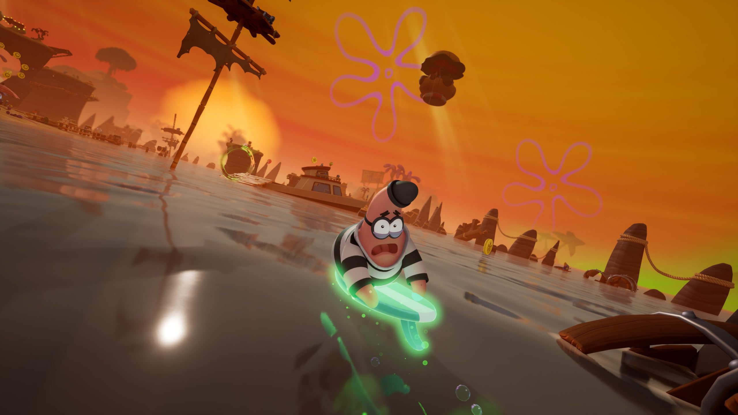 TheGamery.co.uk