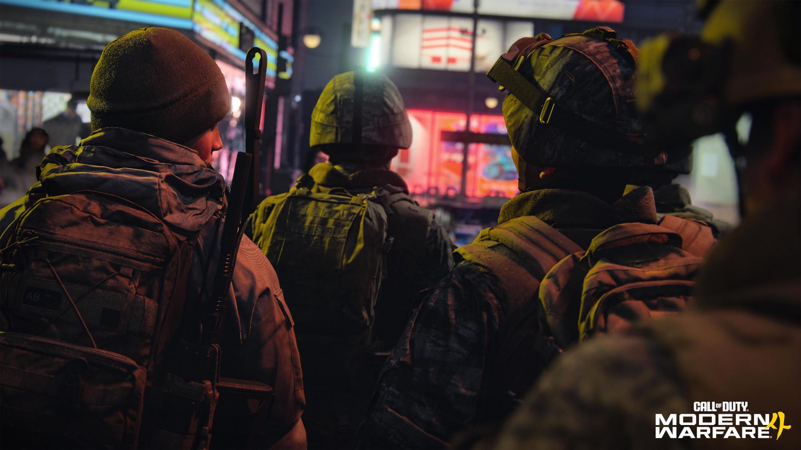 TheGamery.co.uk