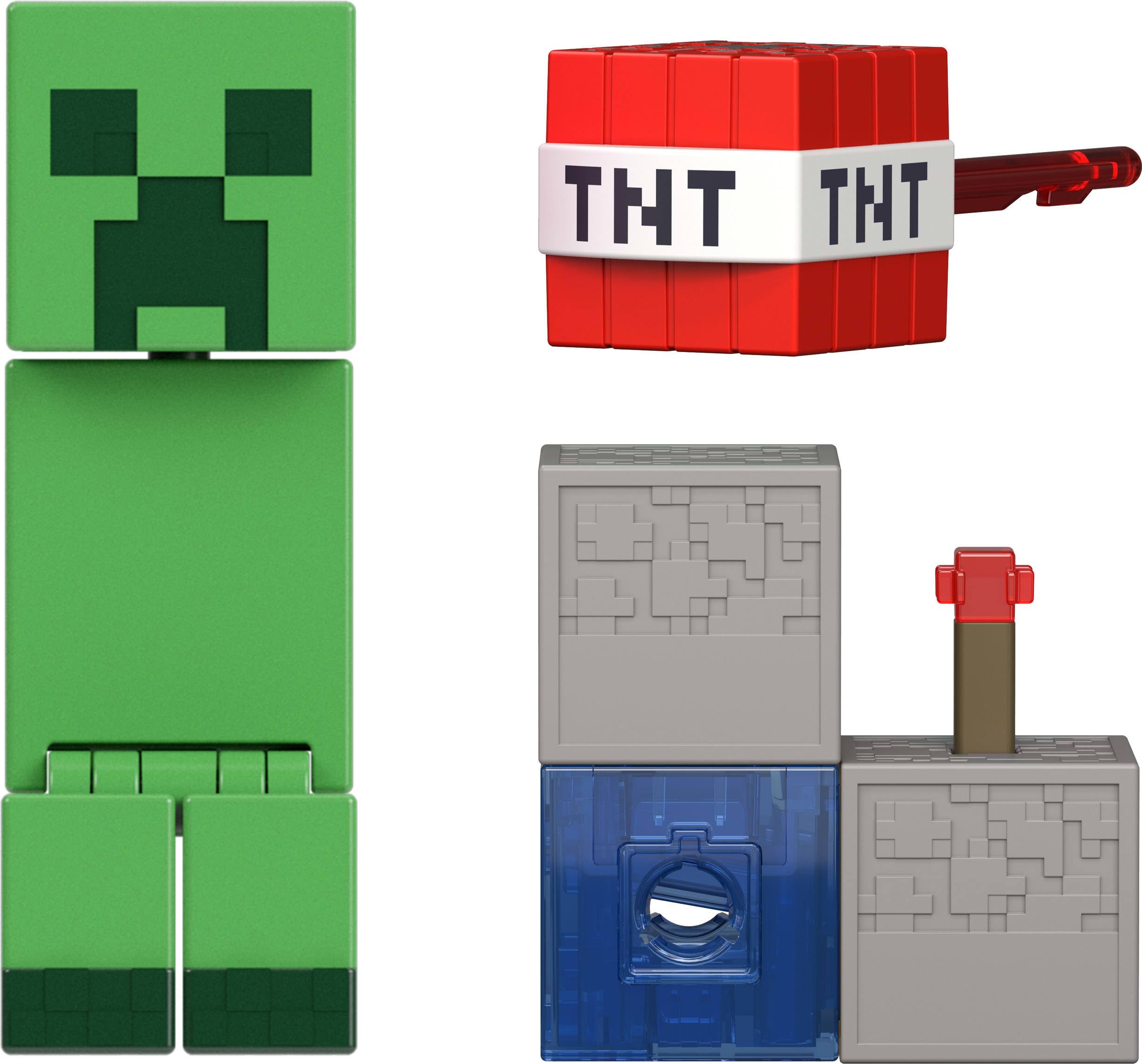 TheGamery.co.uk