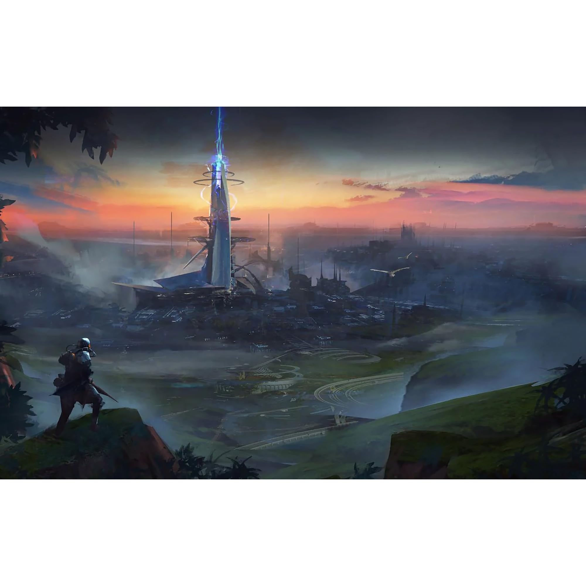 TheGamery.co.uk