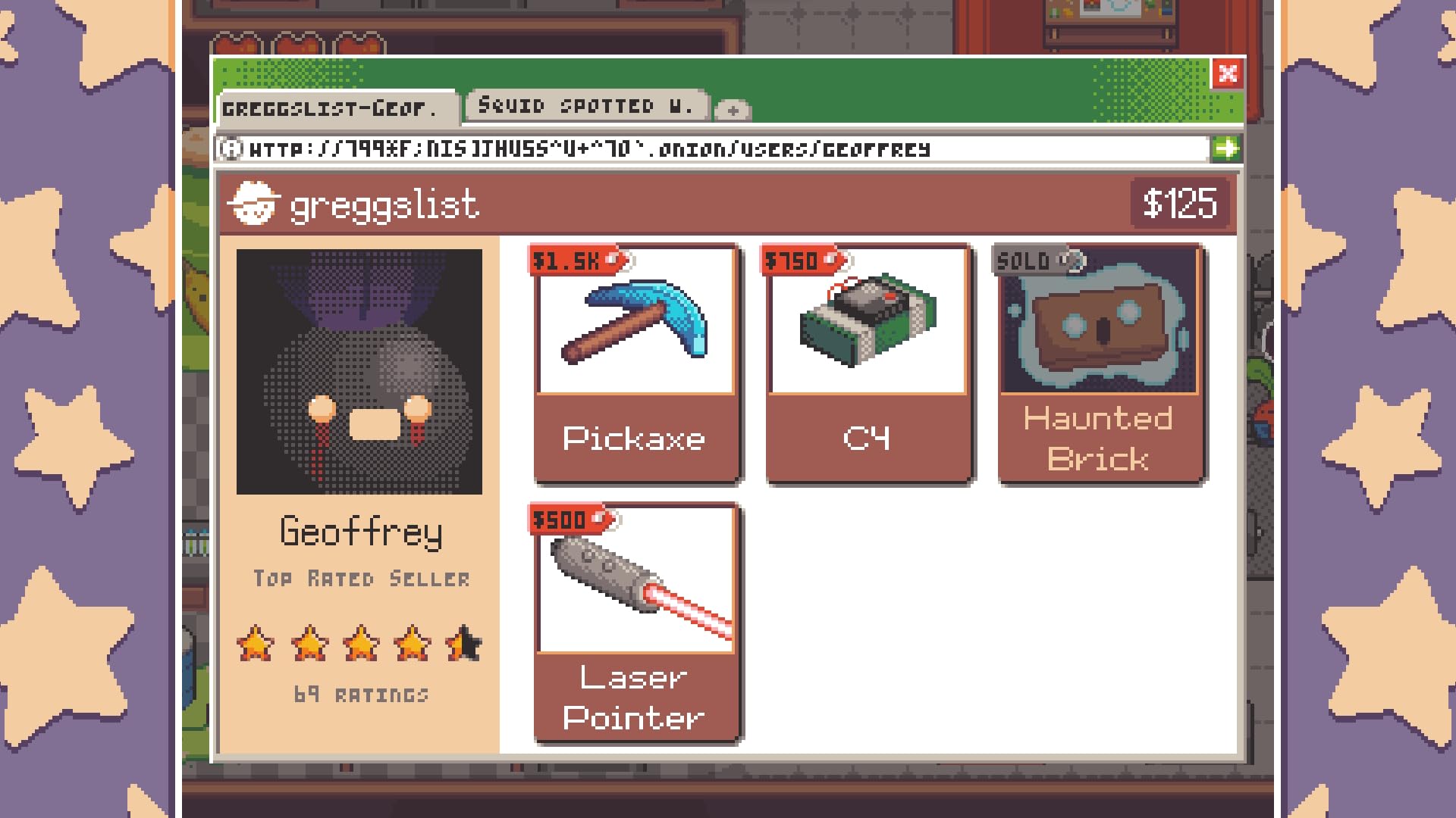 TheGamery.co.uk