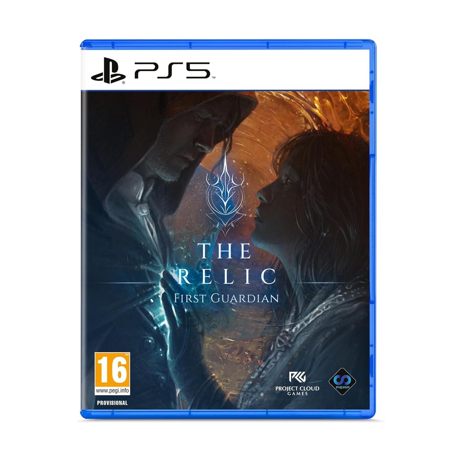 TheGamery.co.uk
