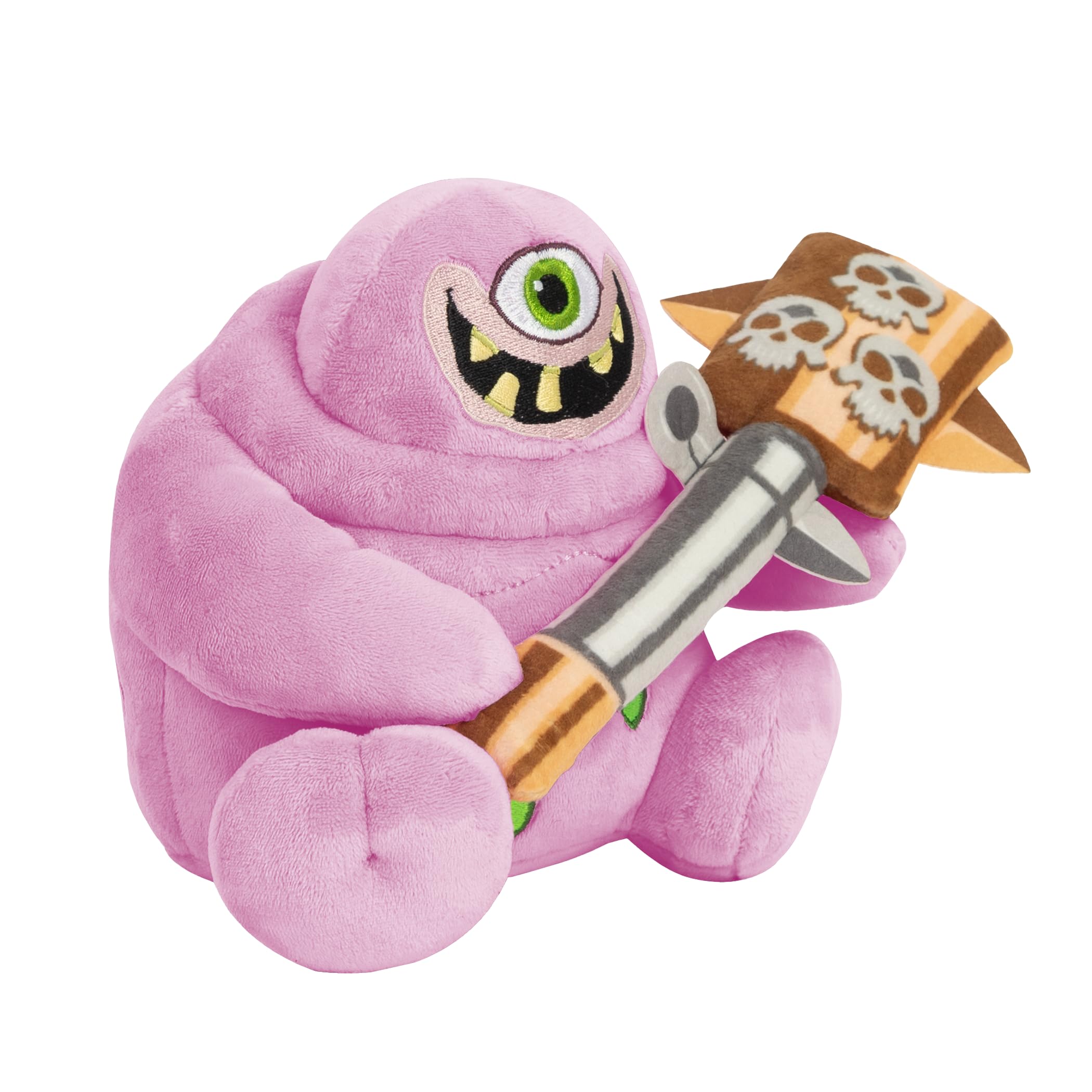 TheGamery.co.uk