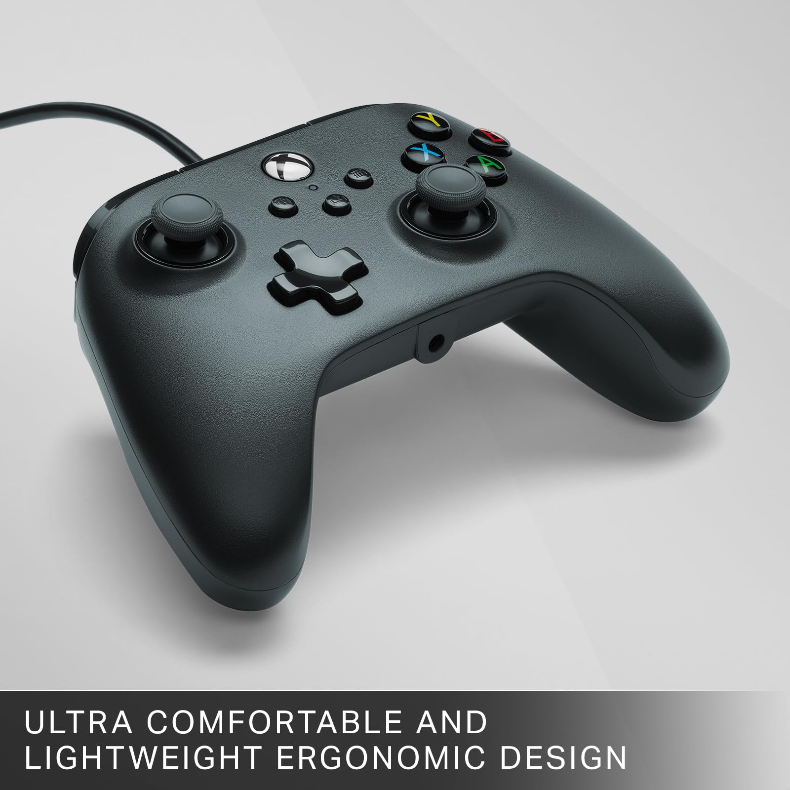 TheGamery.co.uk
