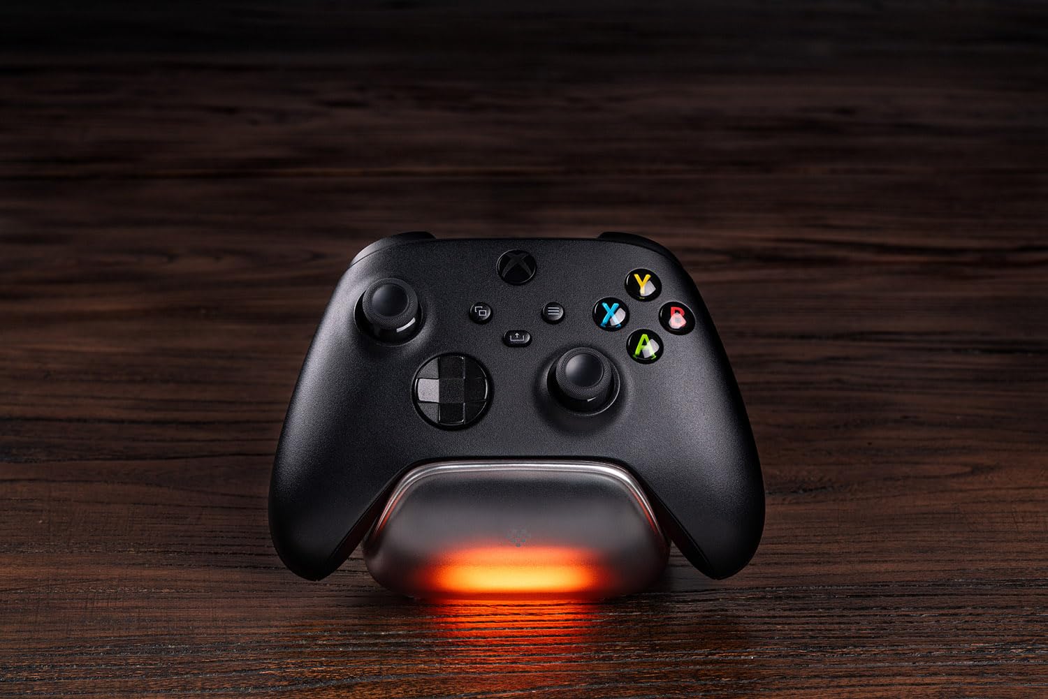 TheGamery.co.uk