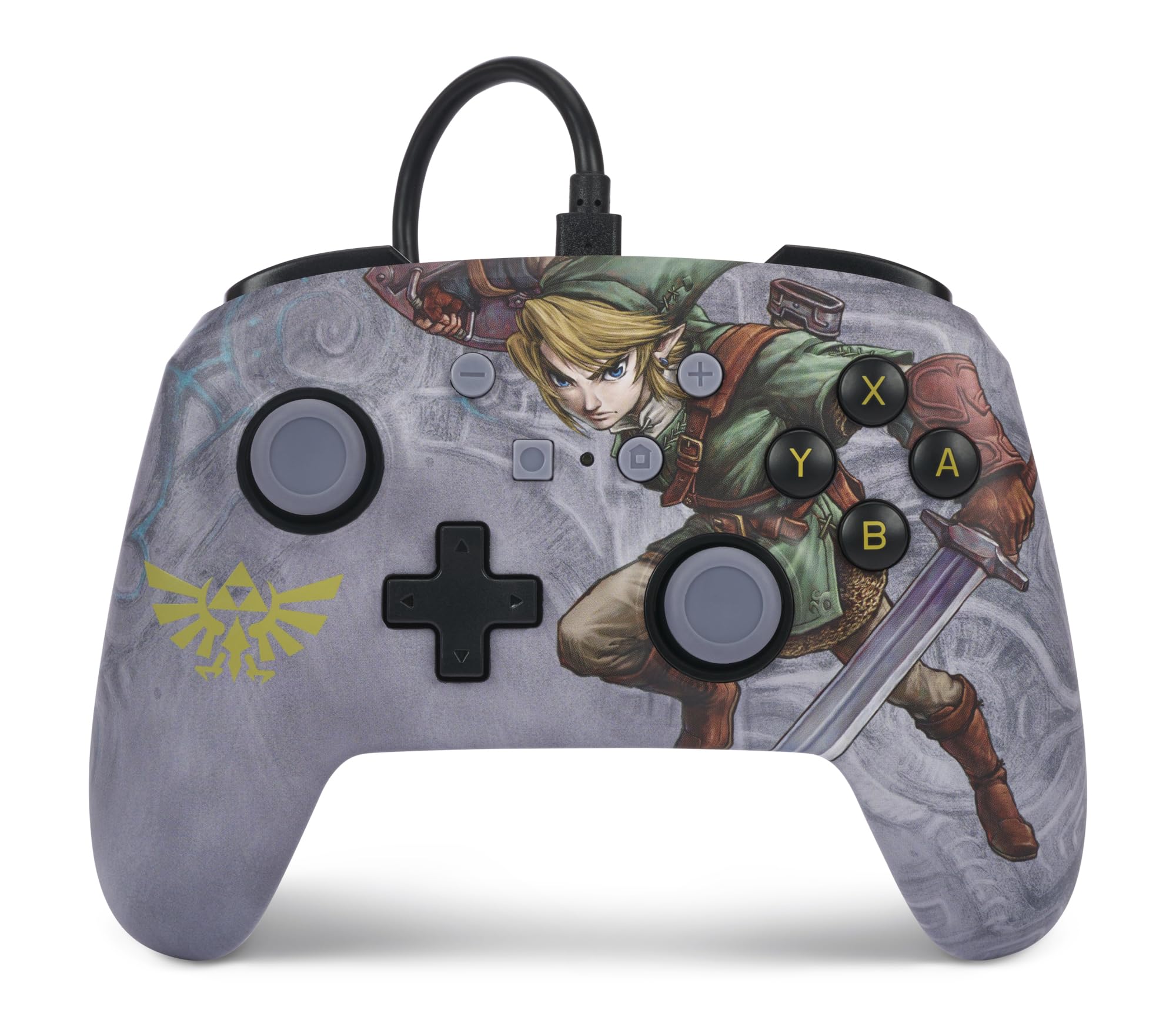 TheGamery.co.uk