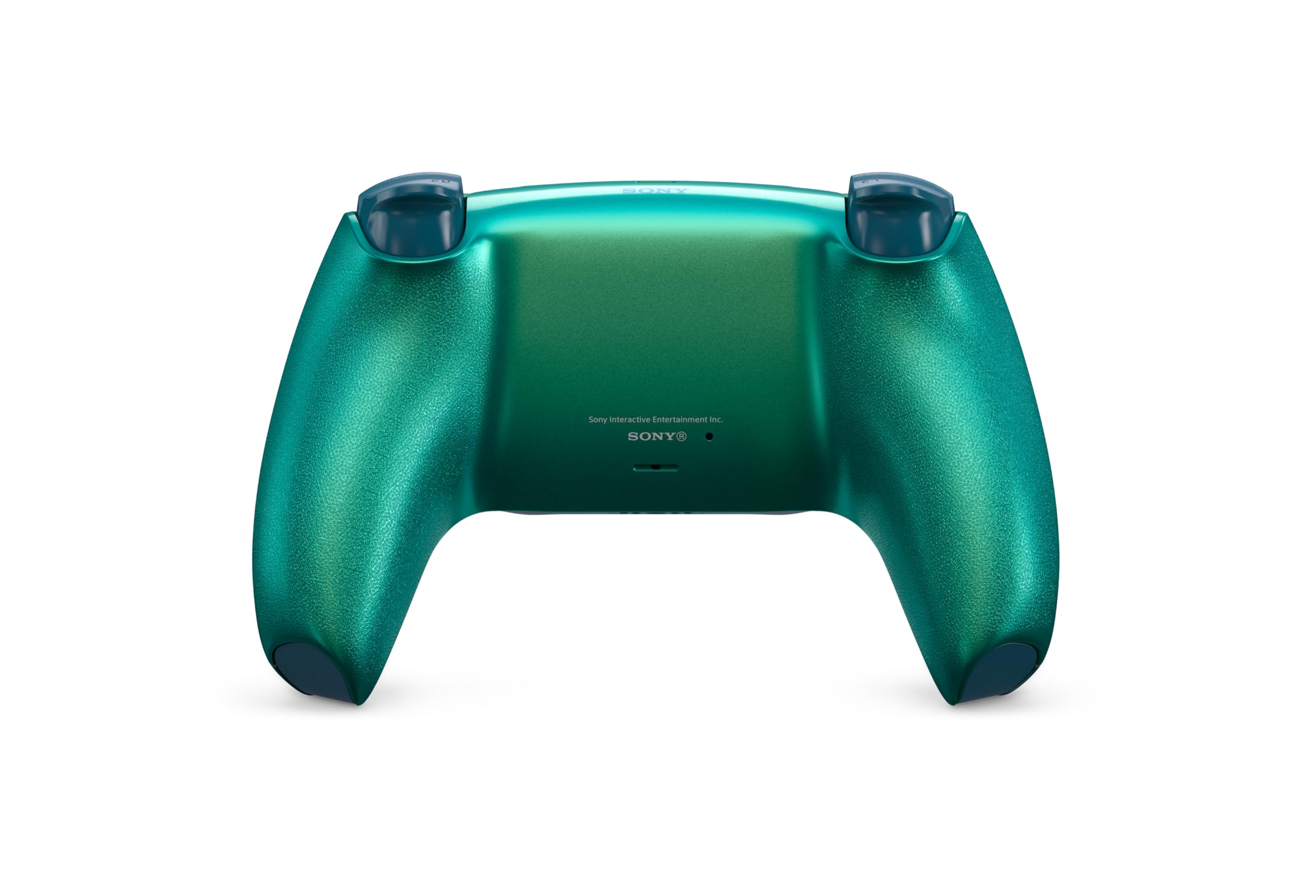 TheGamery.co.uk
