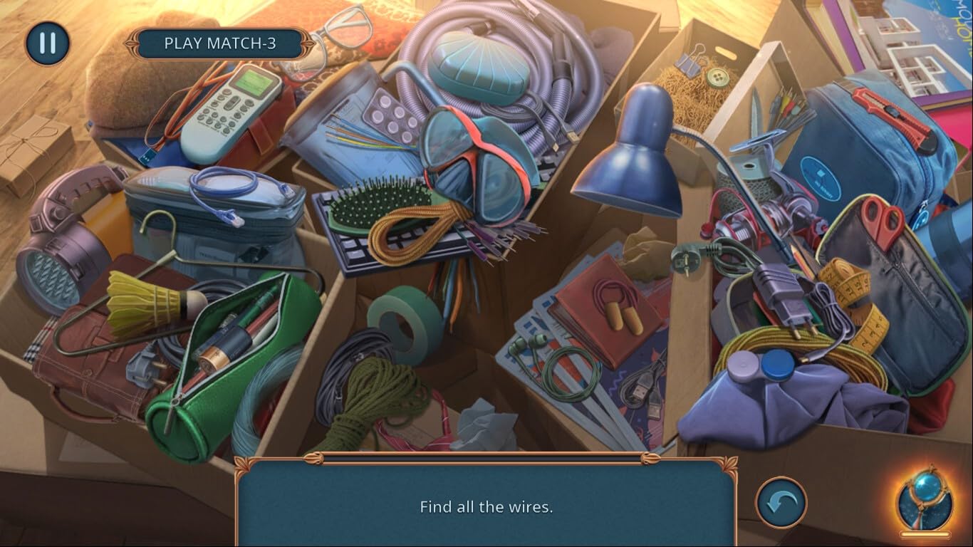 TheGamery.co.uk