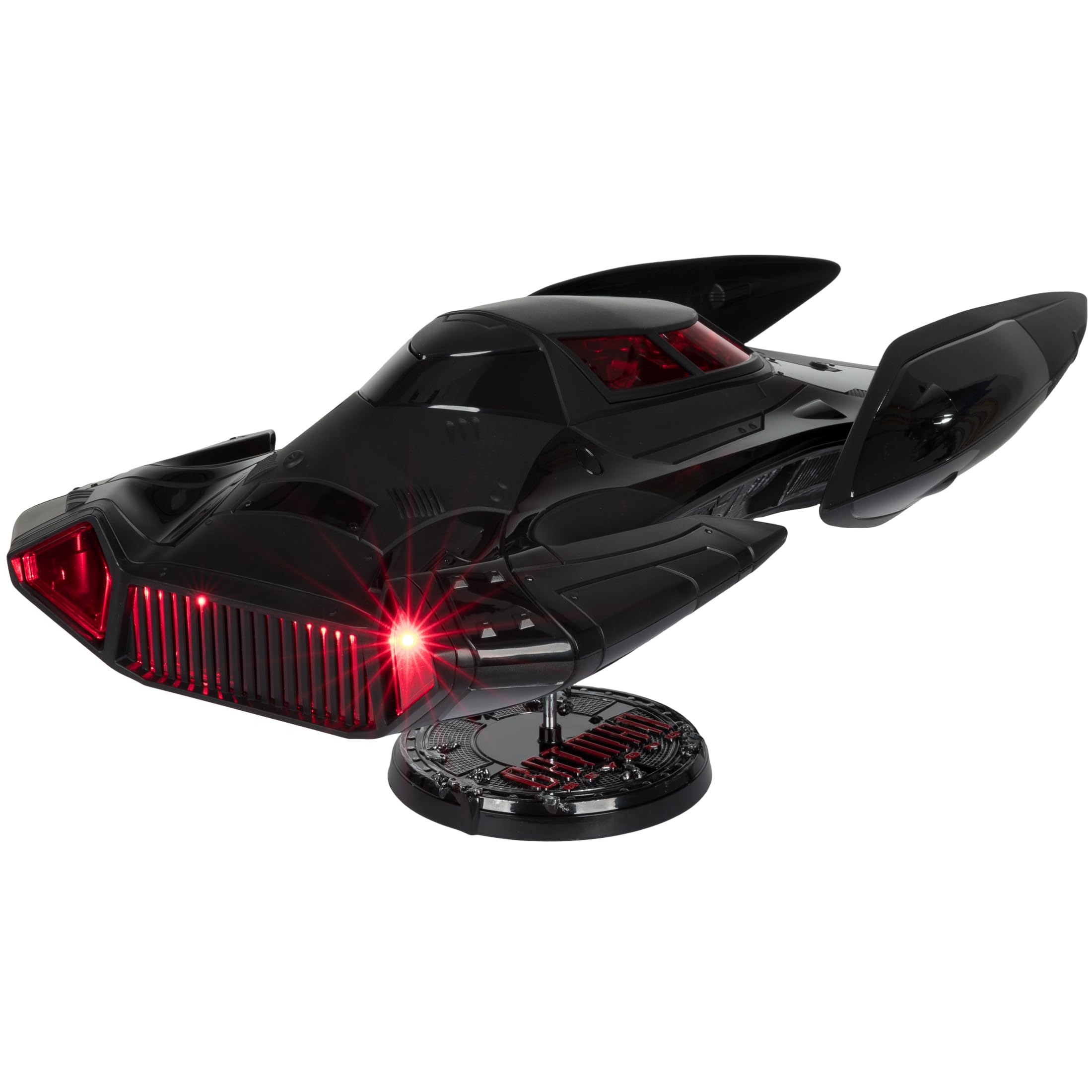 TheGamery.co.uk