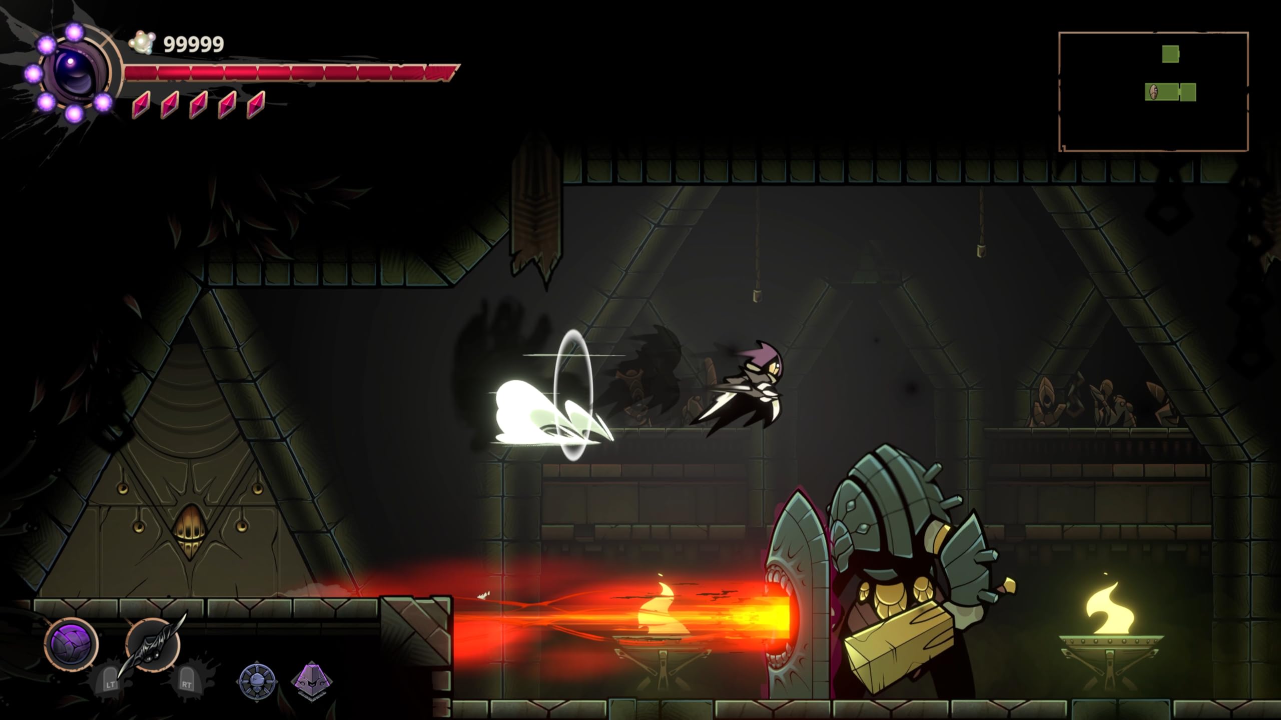 TheGamery.co.uk