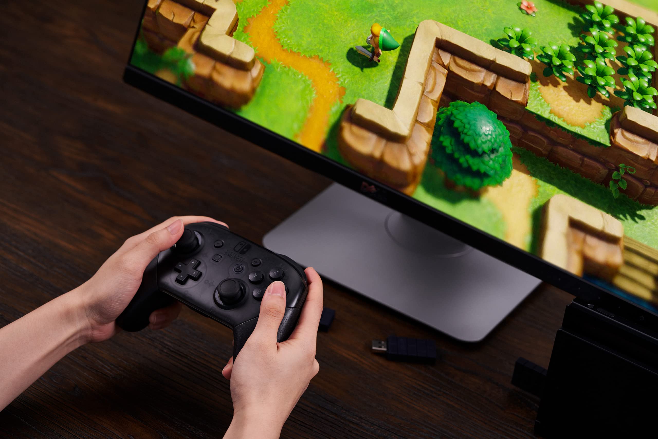 TheGamery.co.uk