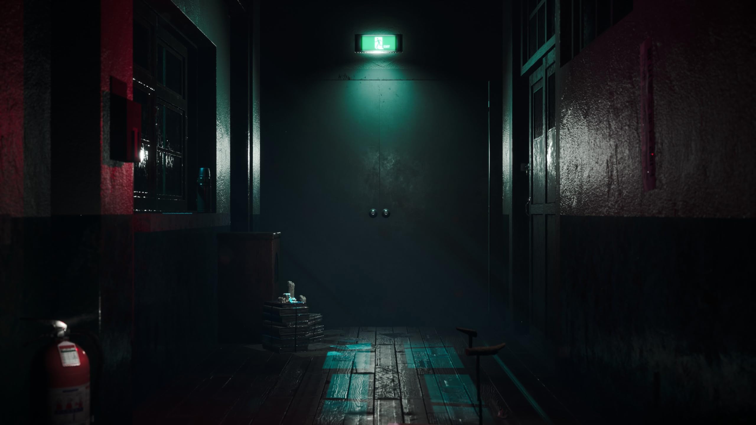 TheGamery.co.uk