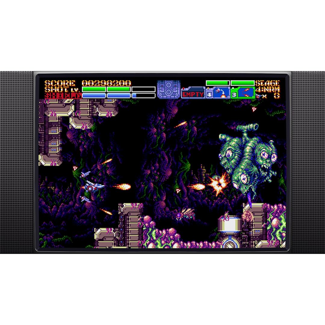 TheGamery.co.uk