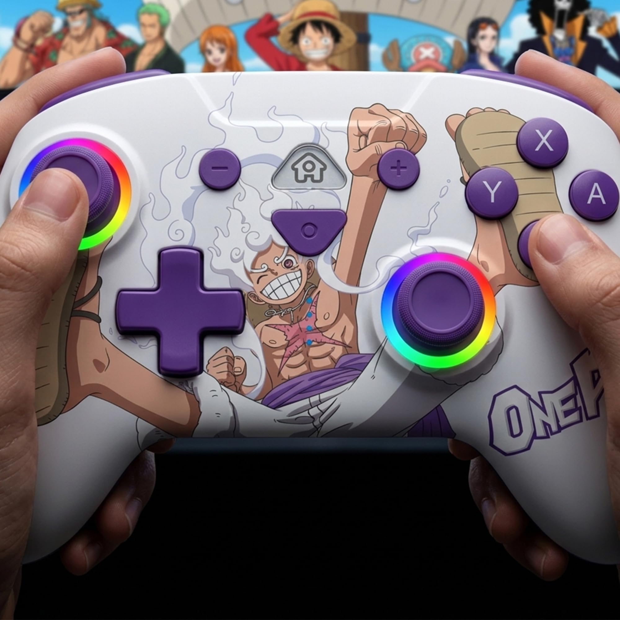 TheGamery.co.uk