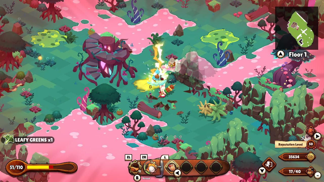 TheGamery.co.uk