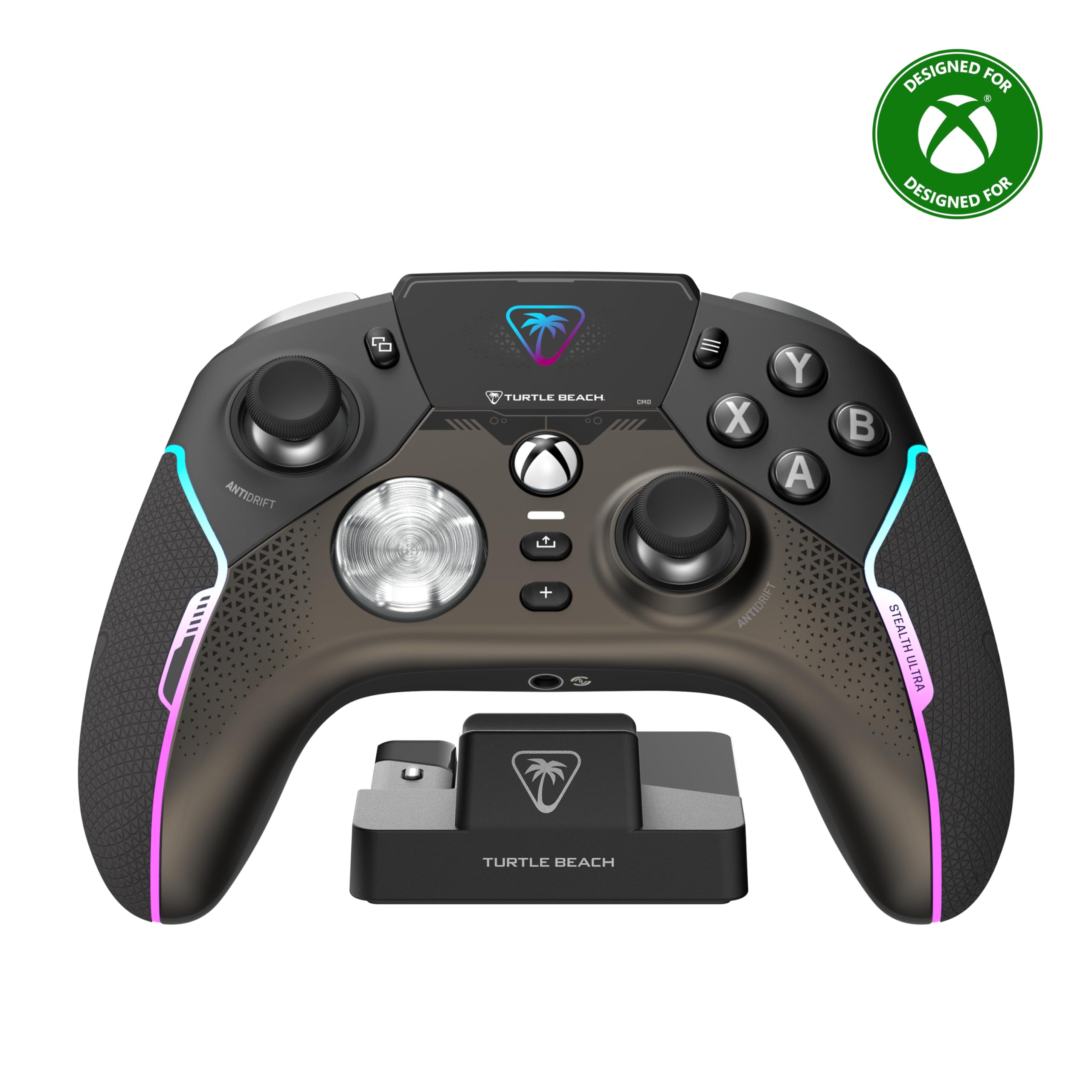 TheGamery.co.uk