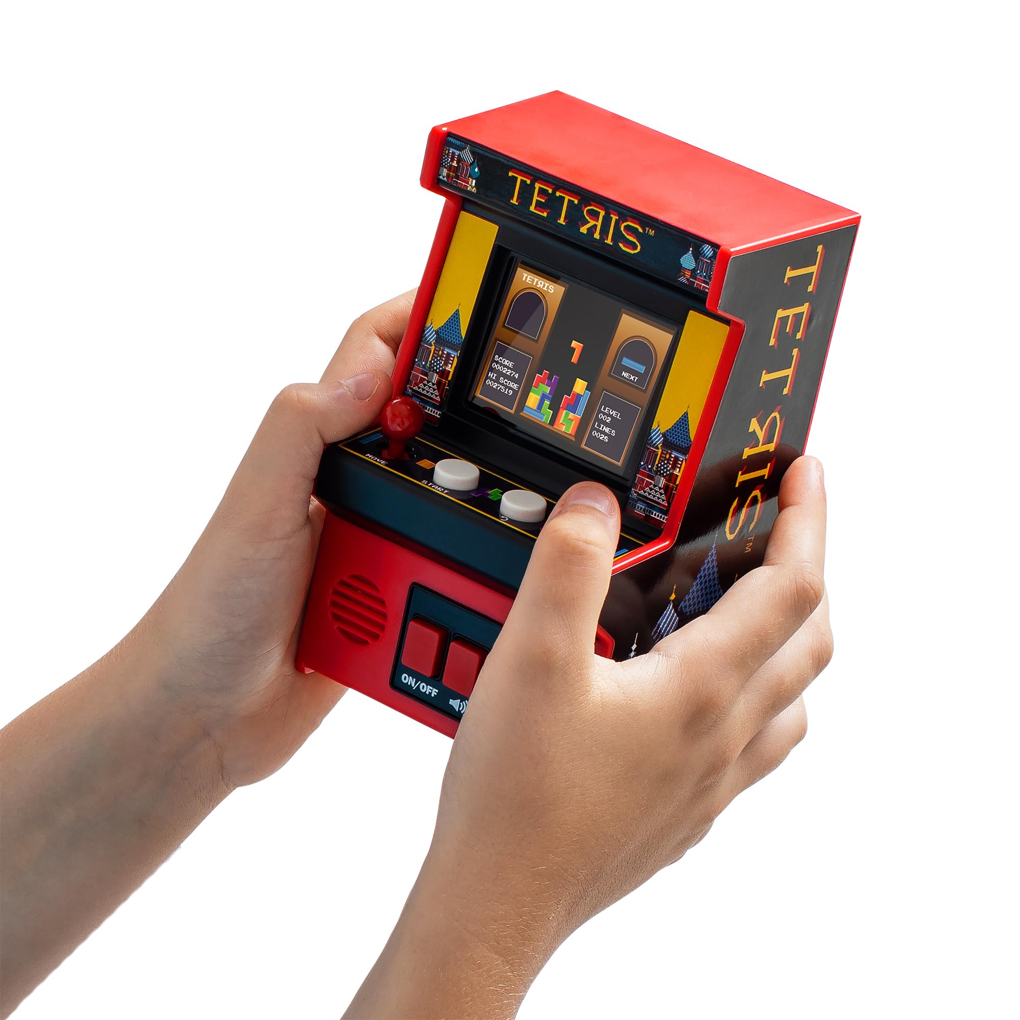 TheGamery.co.uk