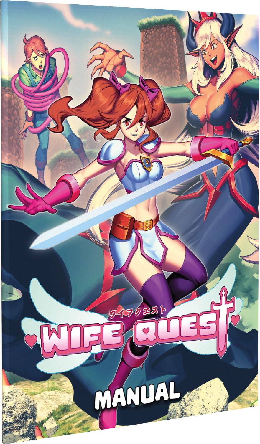 TheGamery.co.uk