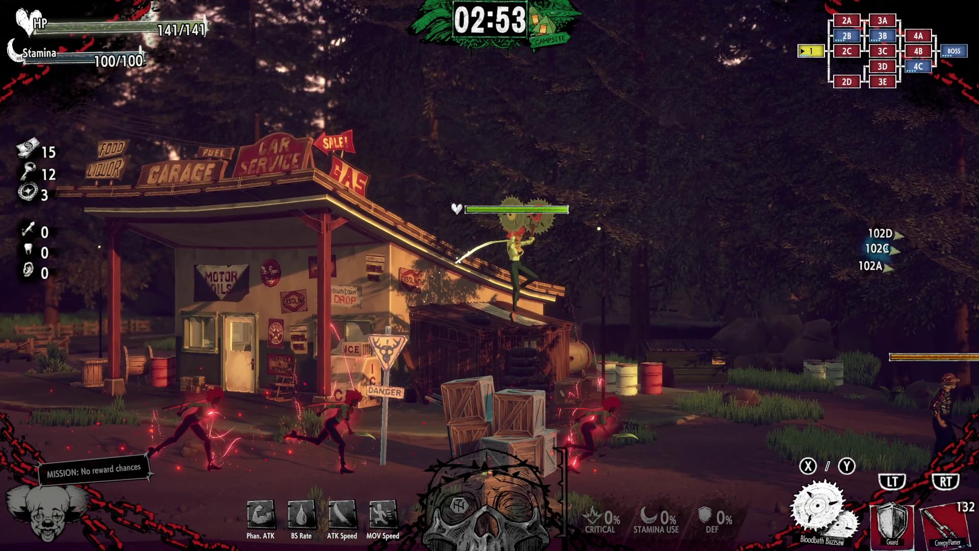 TheGamery.co.uk