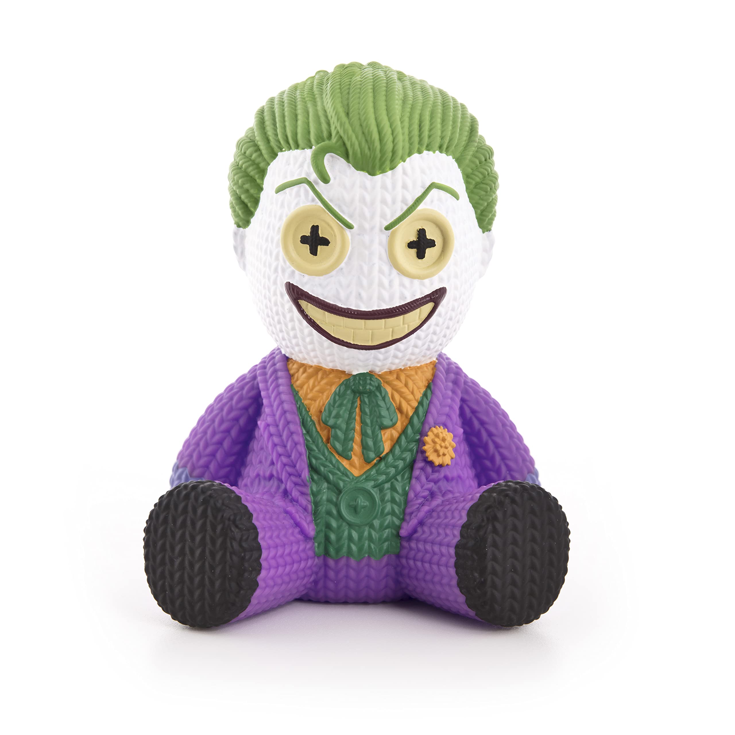 TheGamery.co.uk