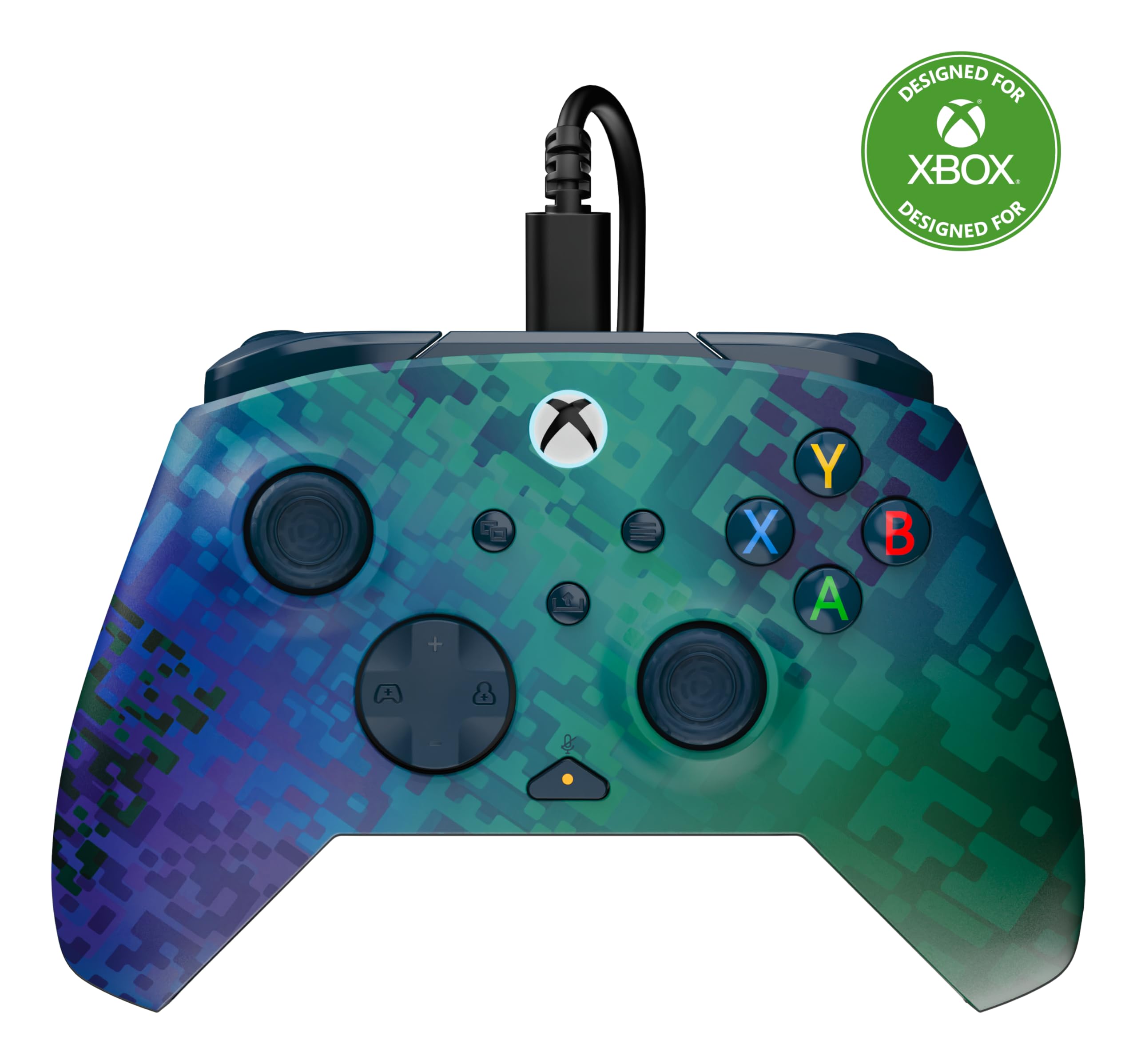 TheGamery.co.uk